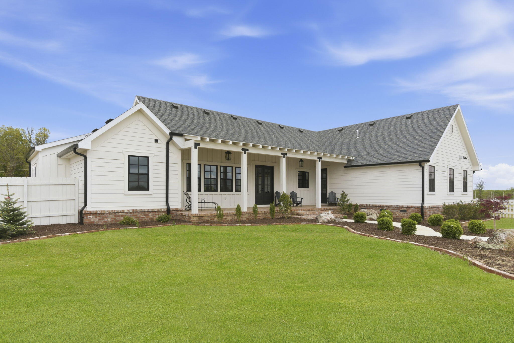 main property photo 59