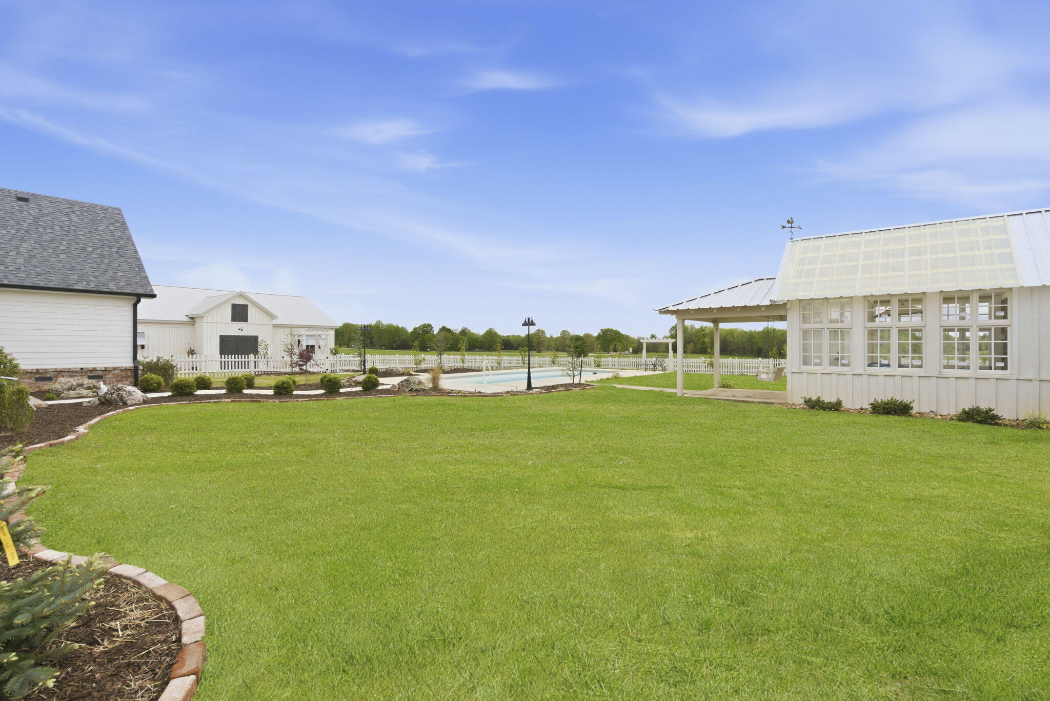 main property photo 60