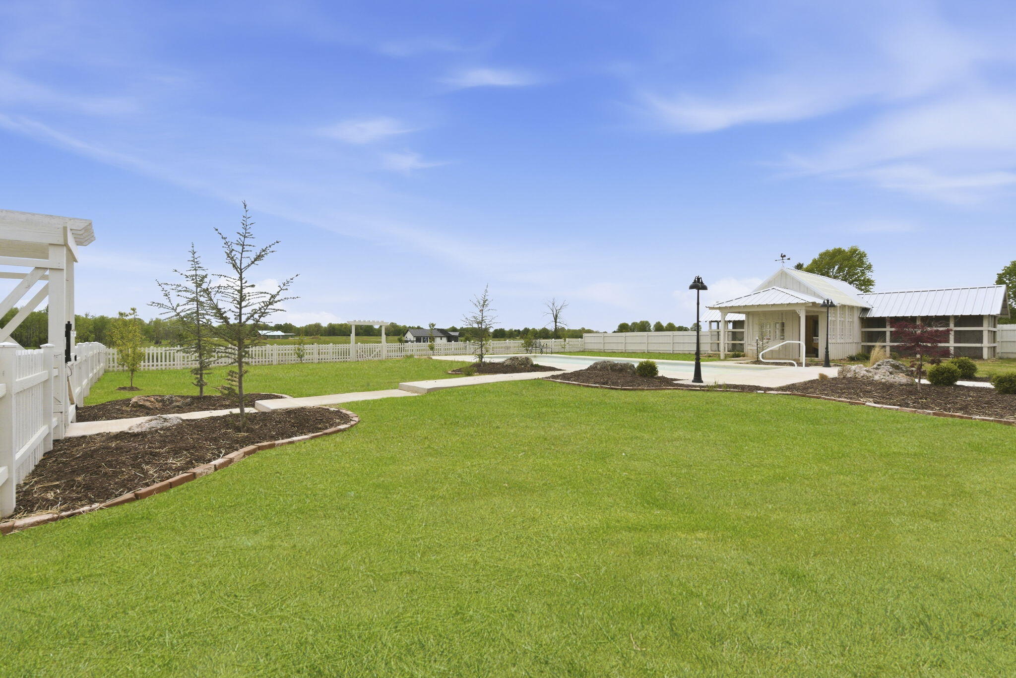 main property photo 61