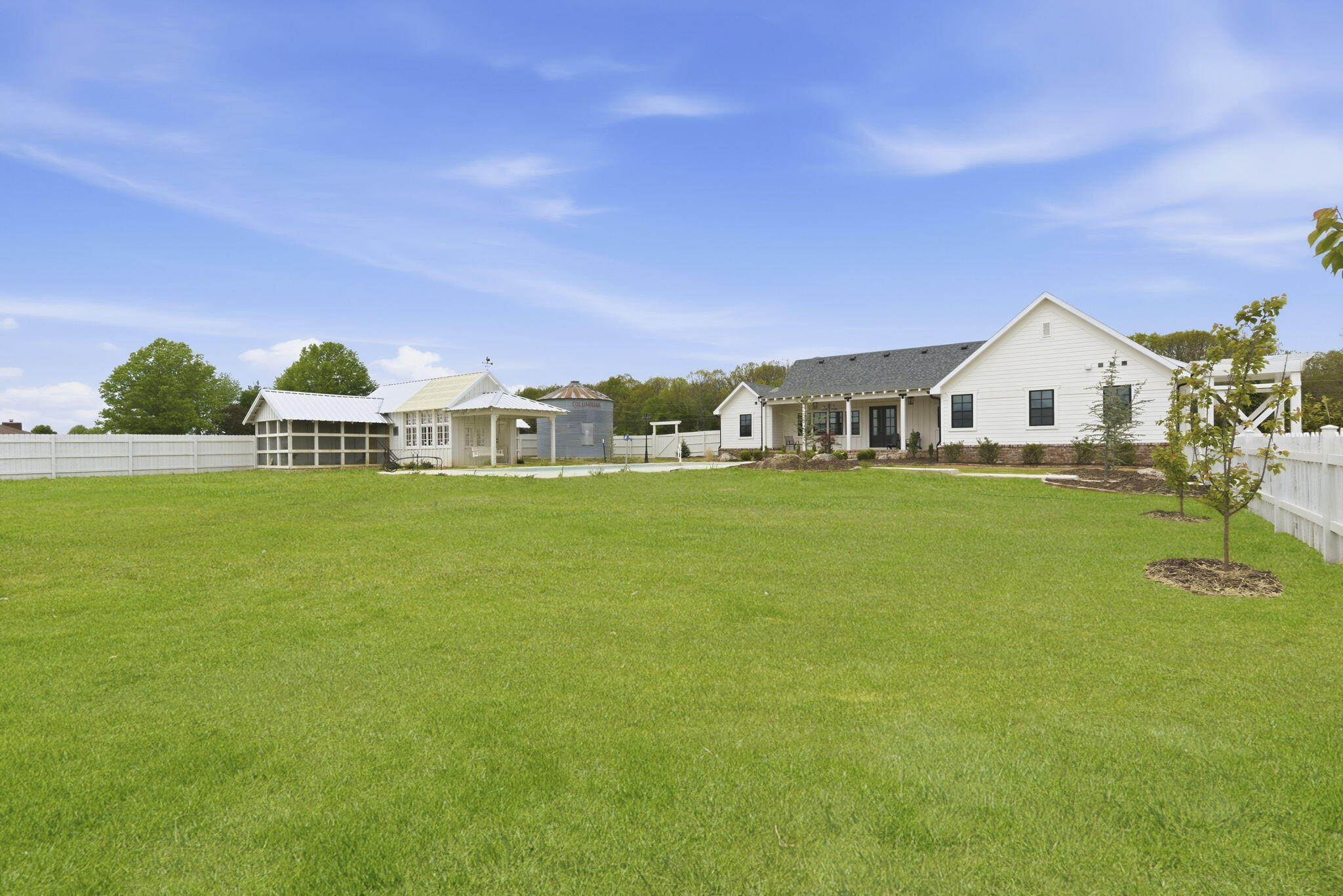 main property photo 62