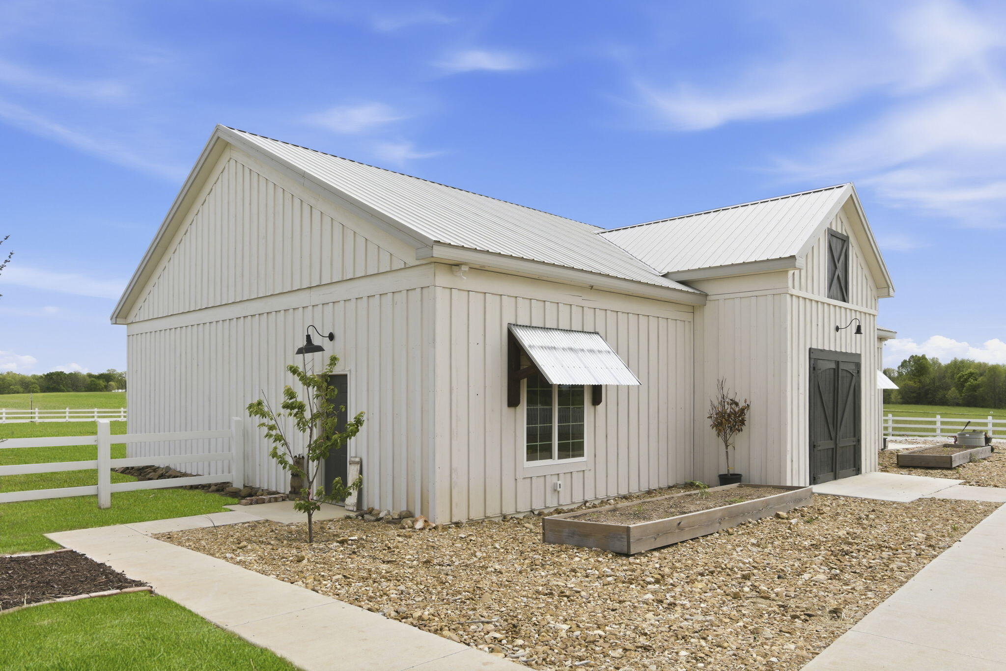 main property photo 63