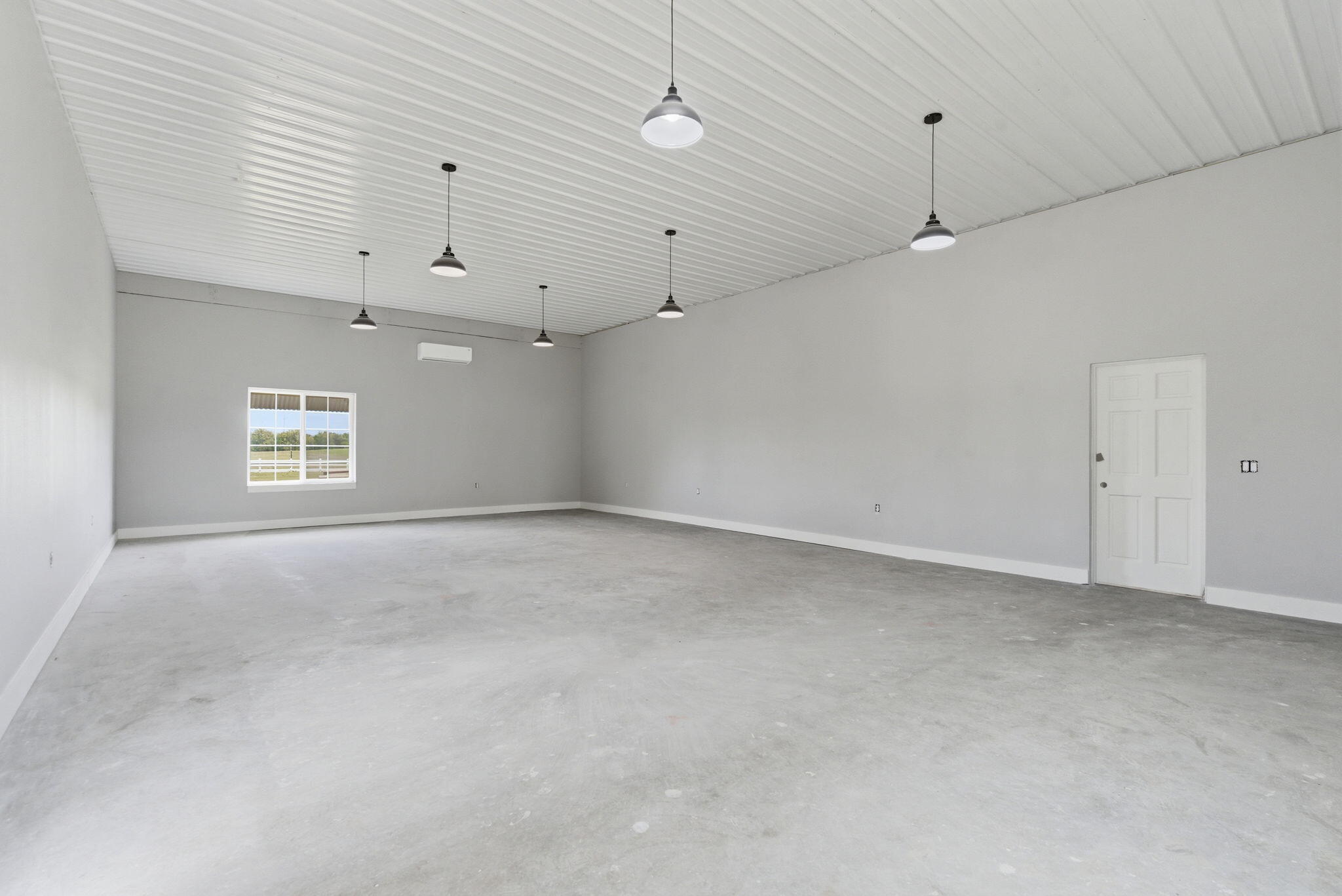 main property photo 64