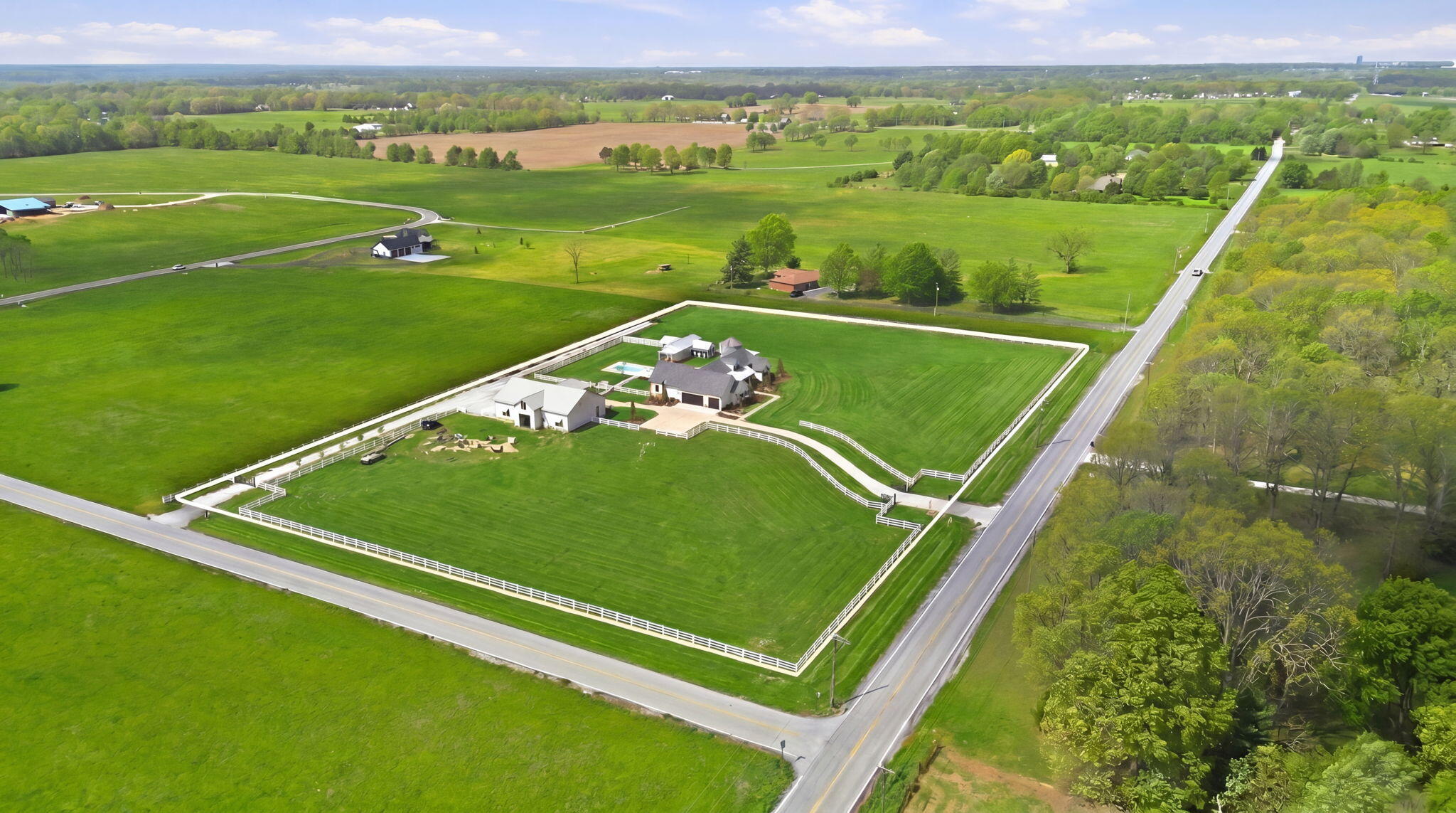 main property photo 65