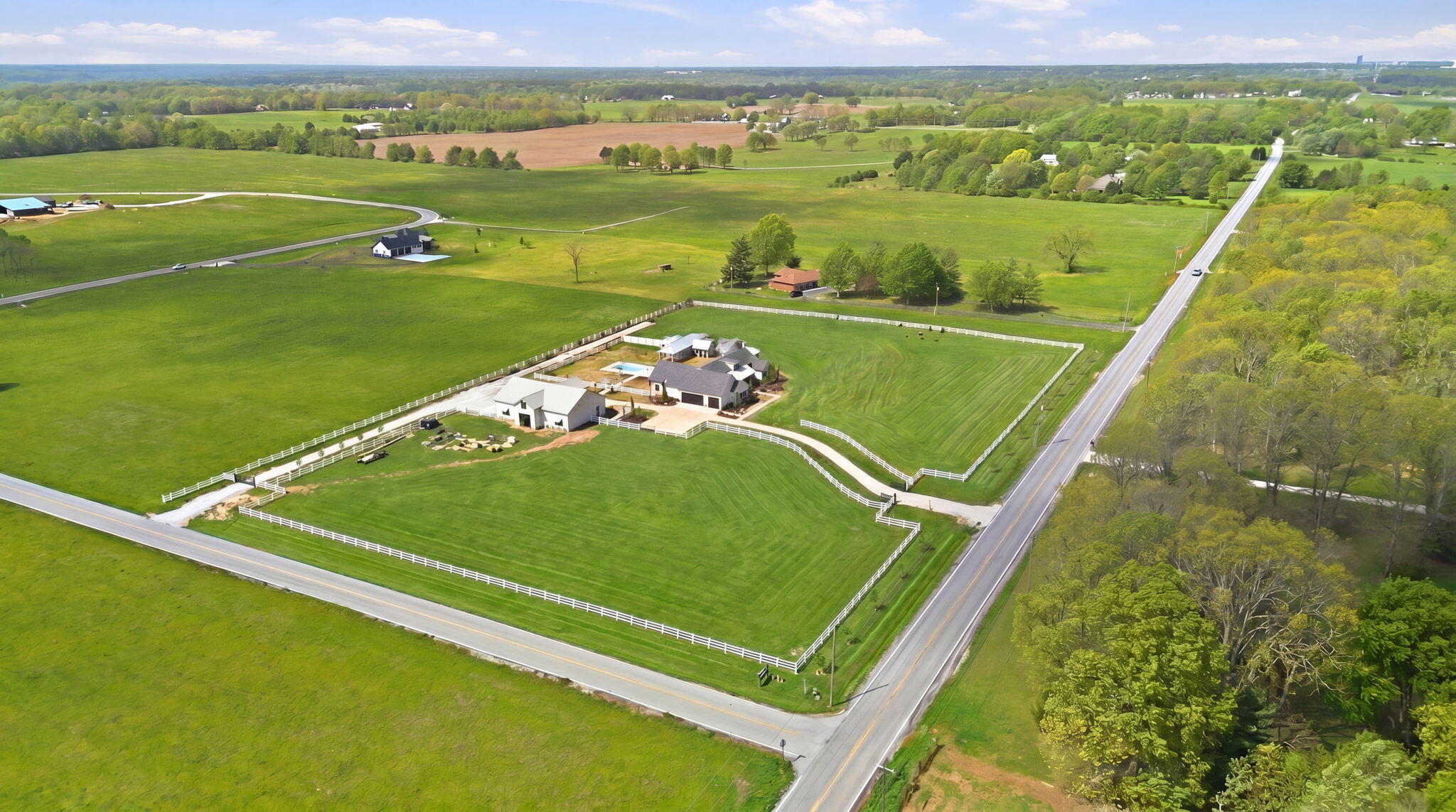 main property photo 66