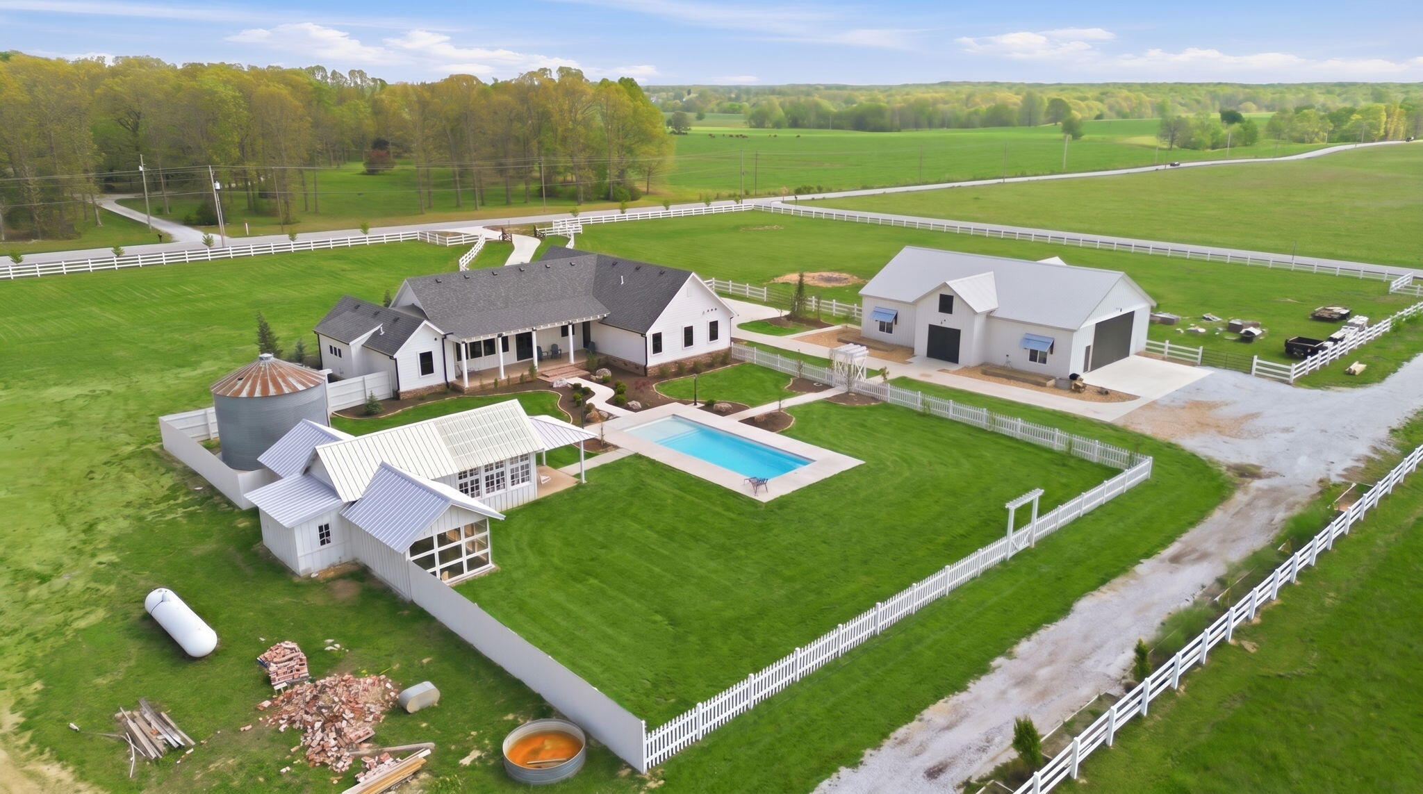 main property photo 67