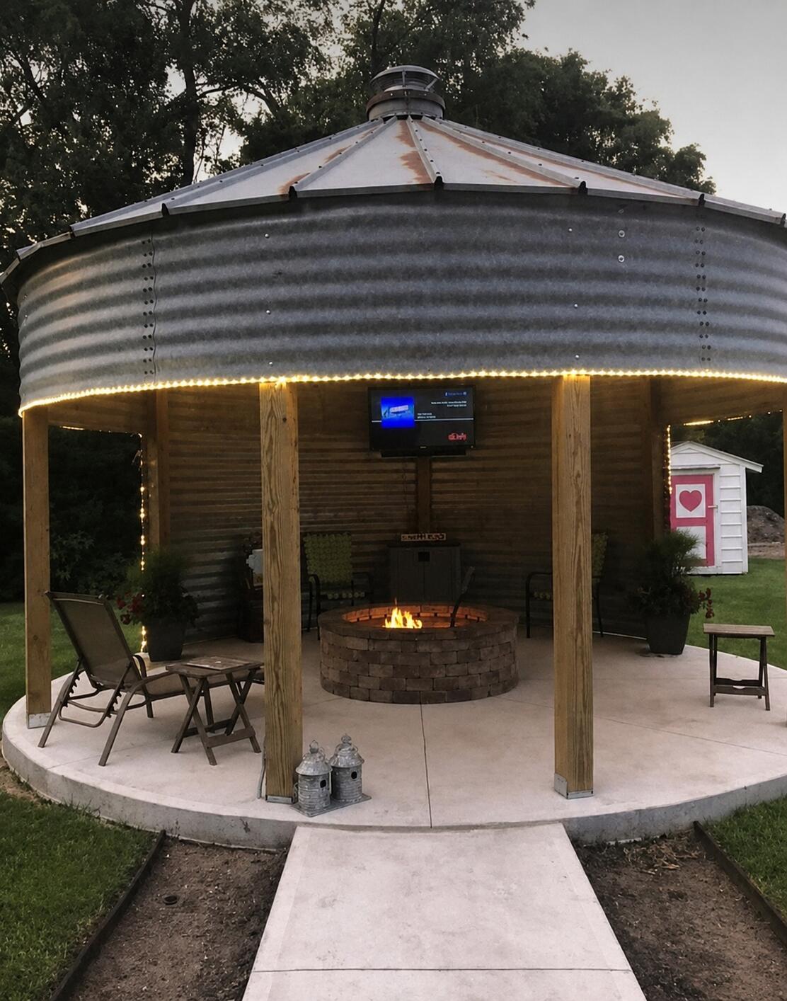 main property photo 68