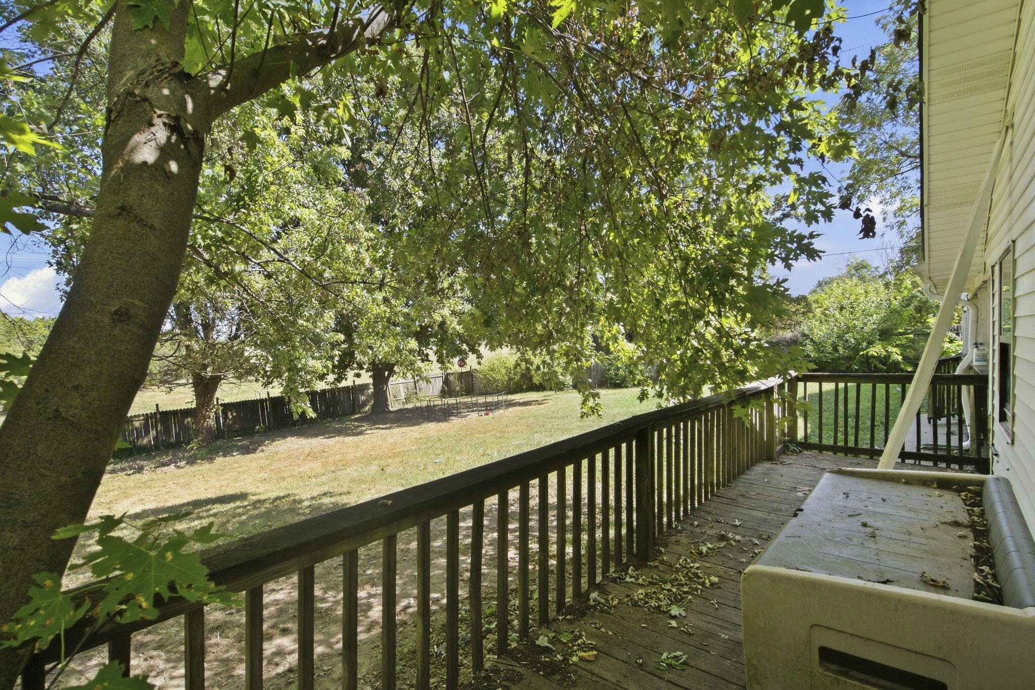 main property photo 27