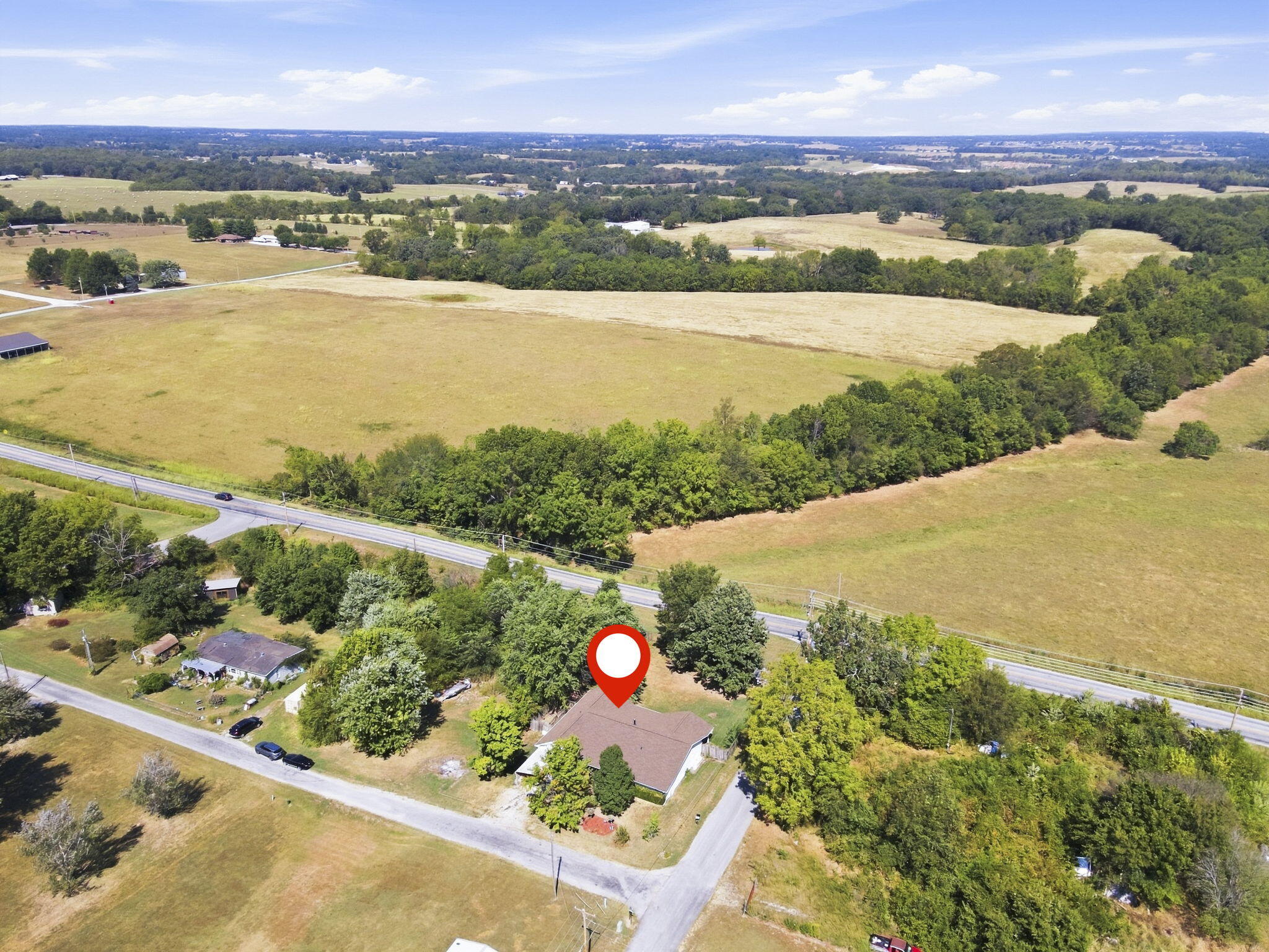 main property photo 35