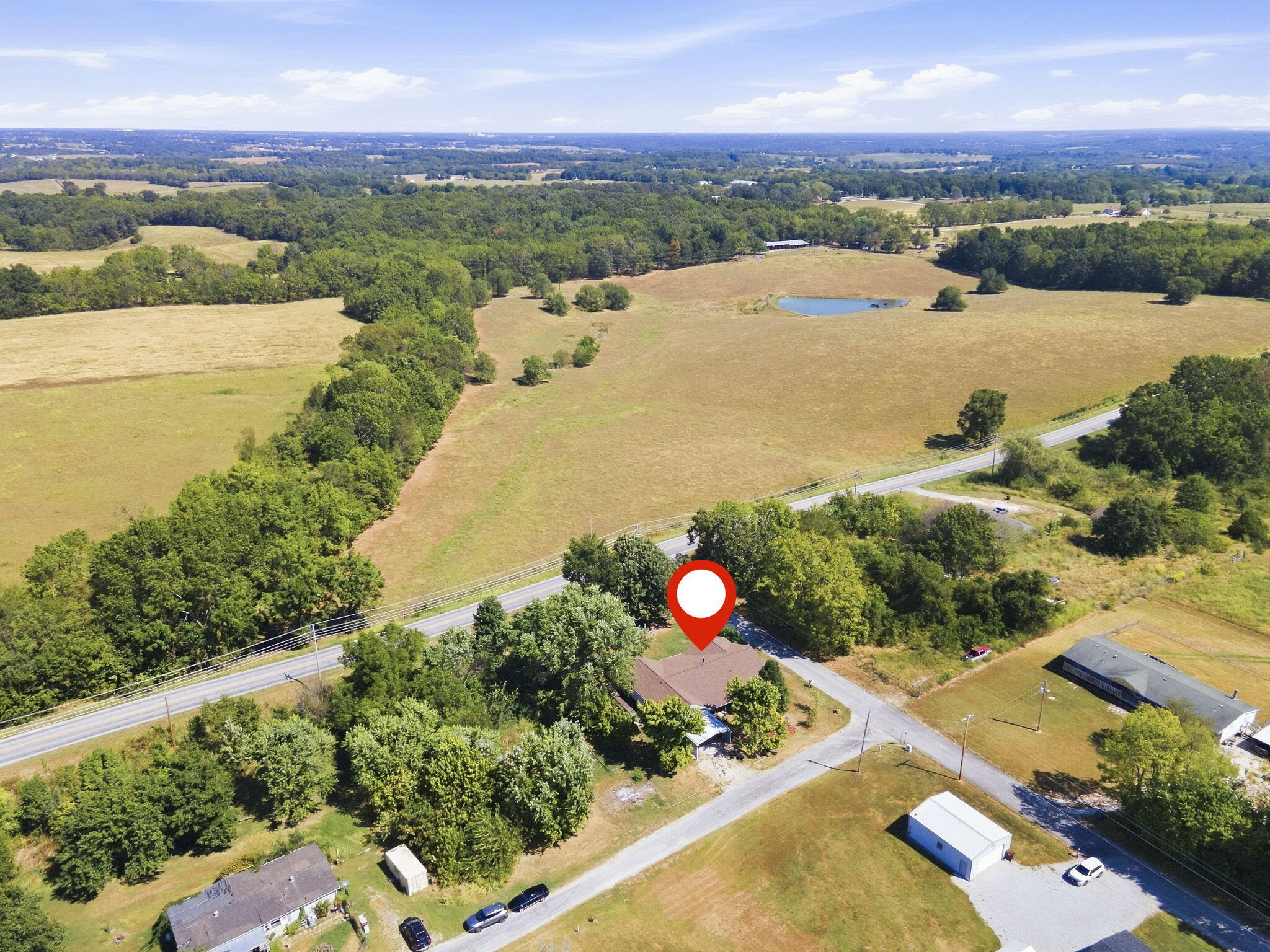 main property photo 36