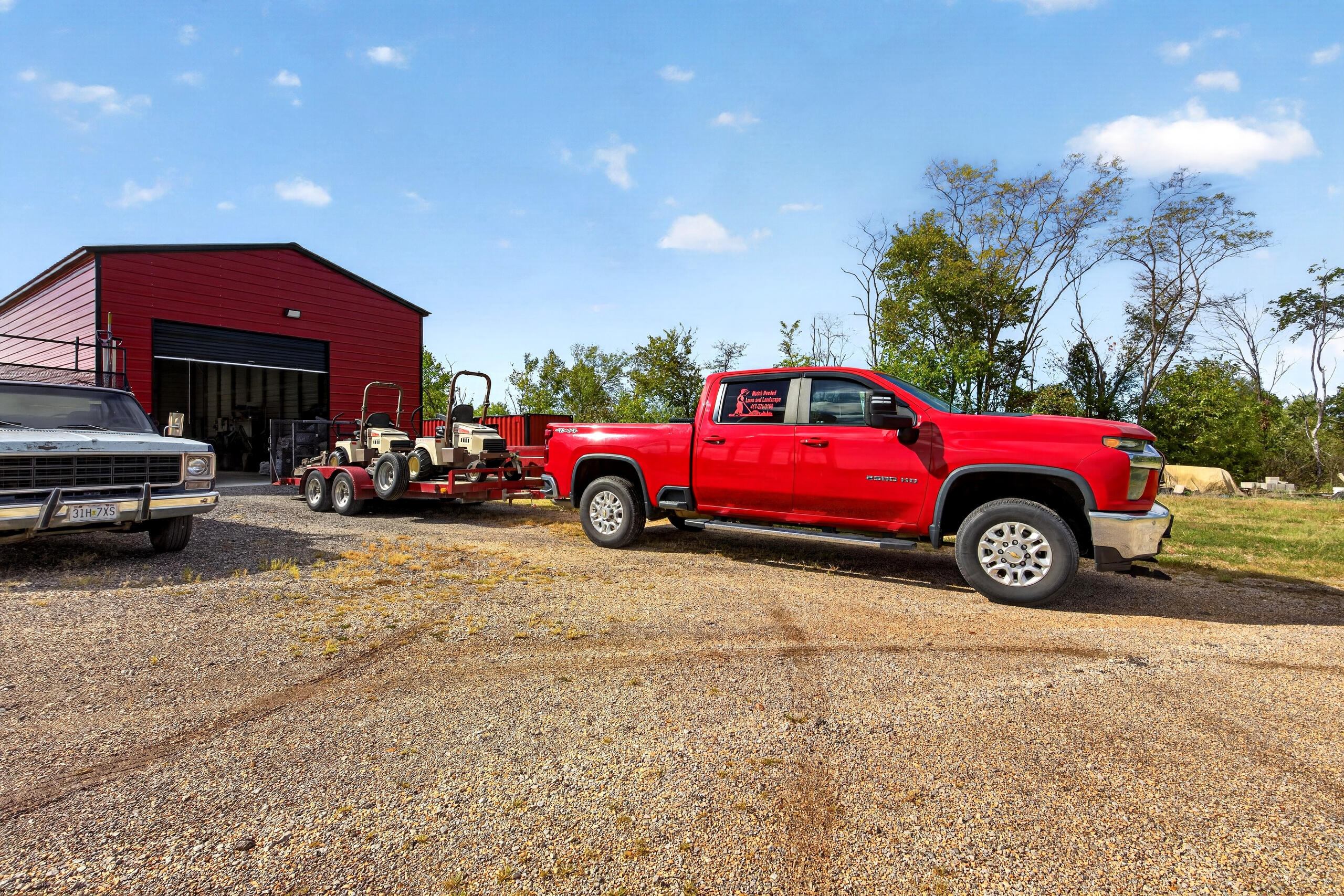 main property photo 26