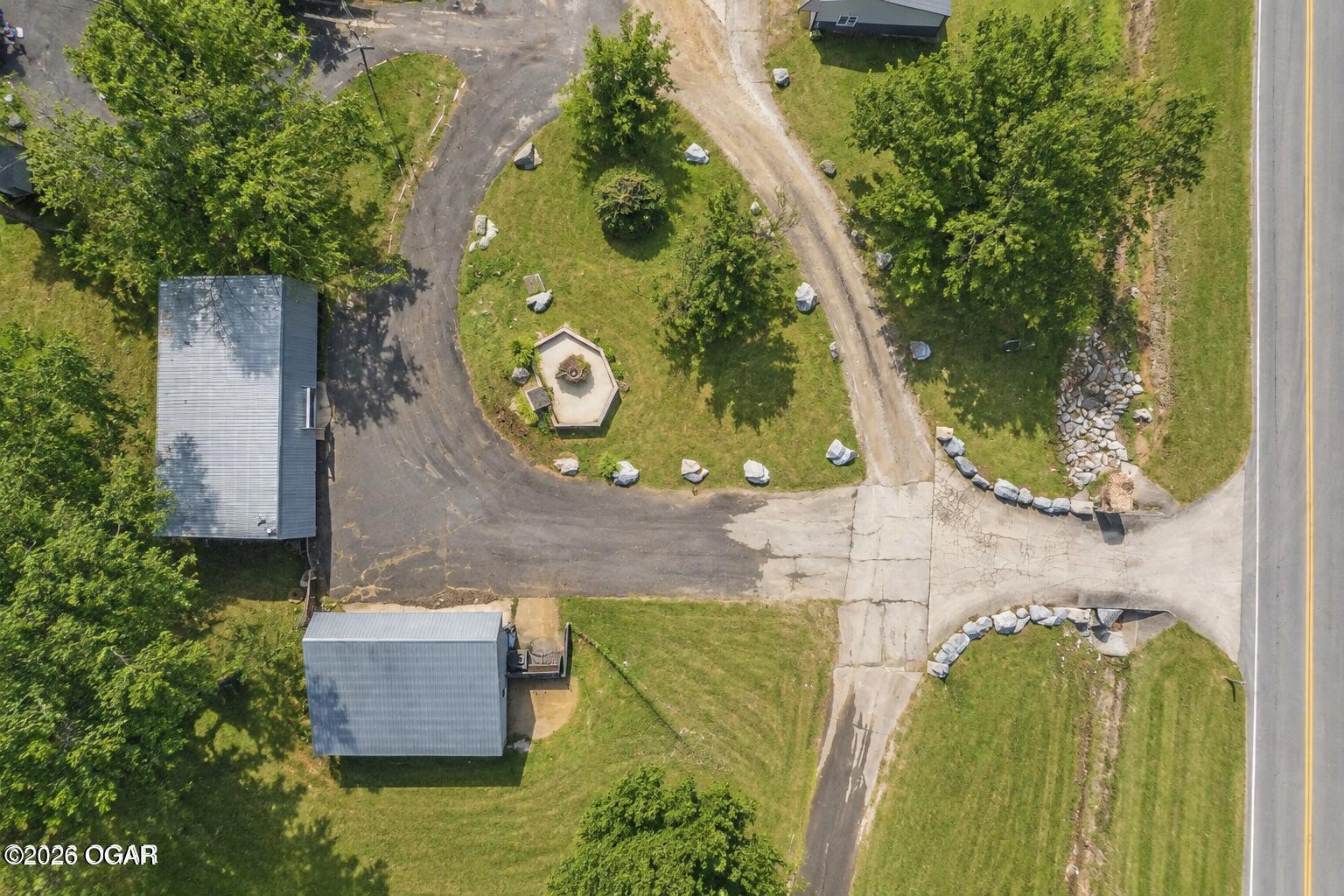 main property photo 26