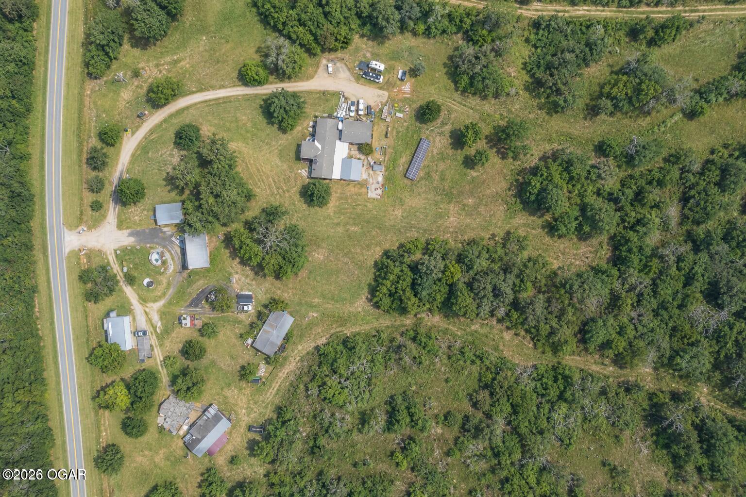 main property photo 32