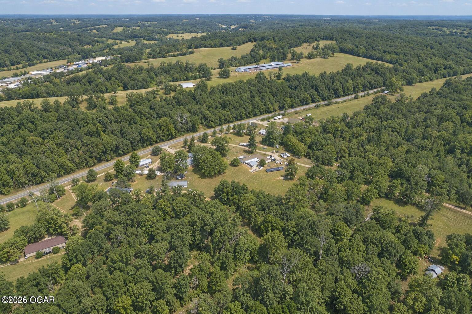 main property photo 34