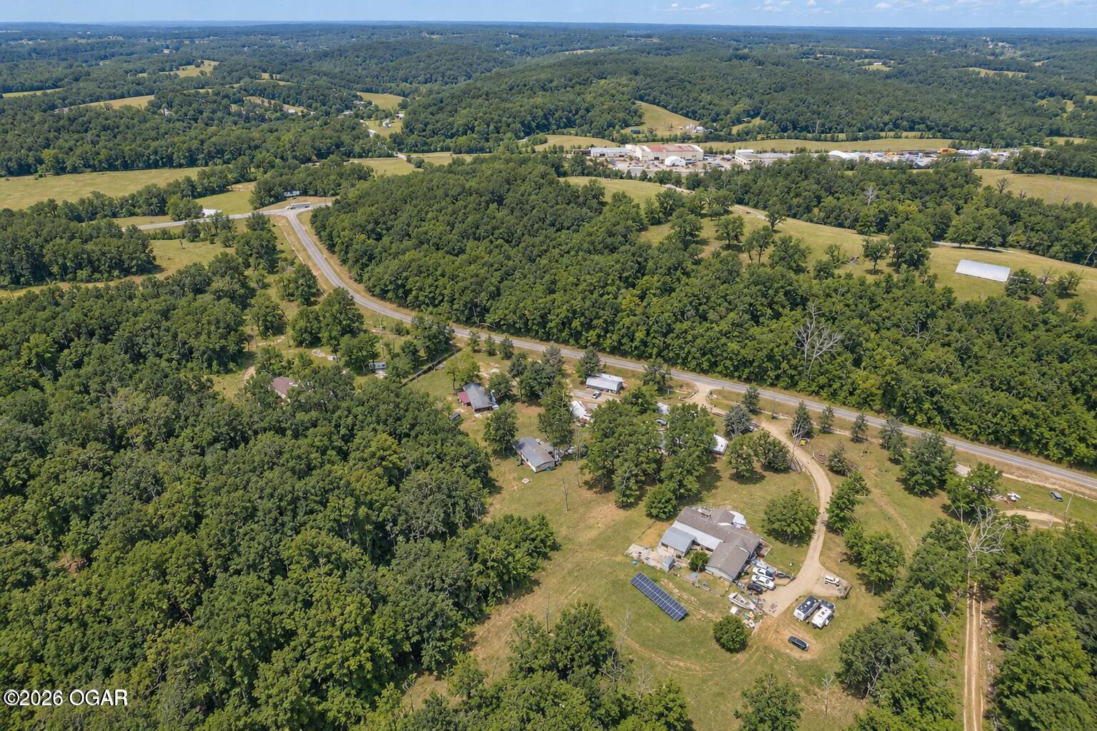 main property photo 35