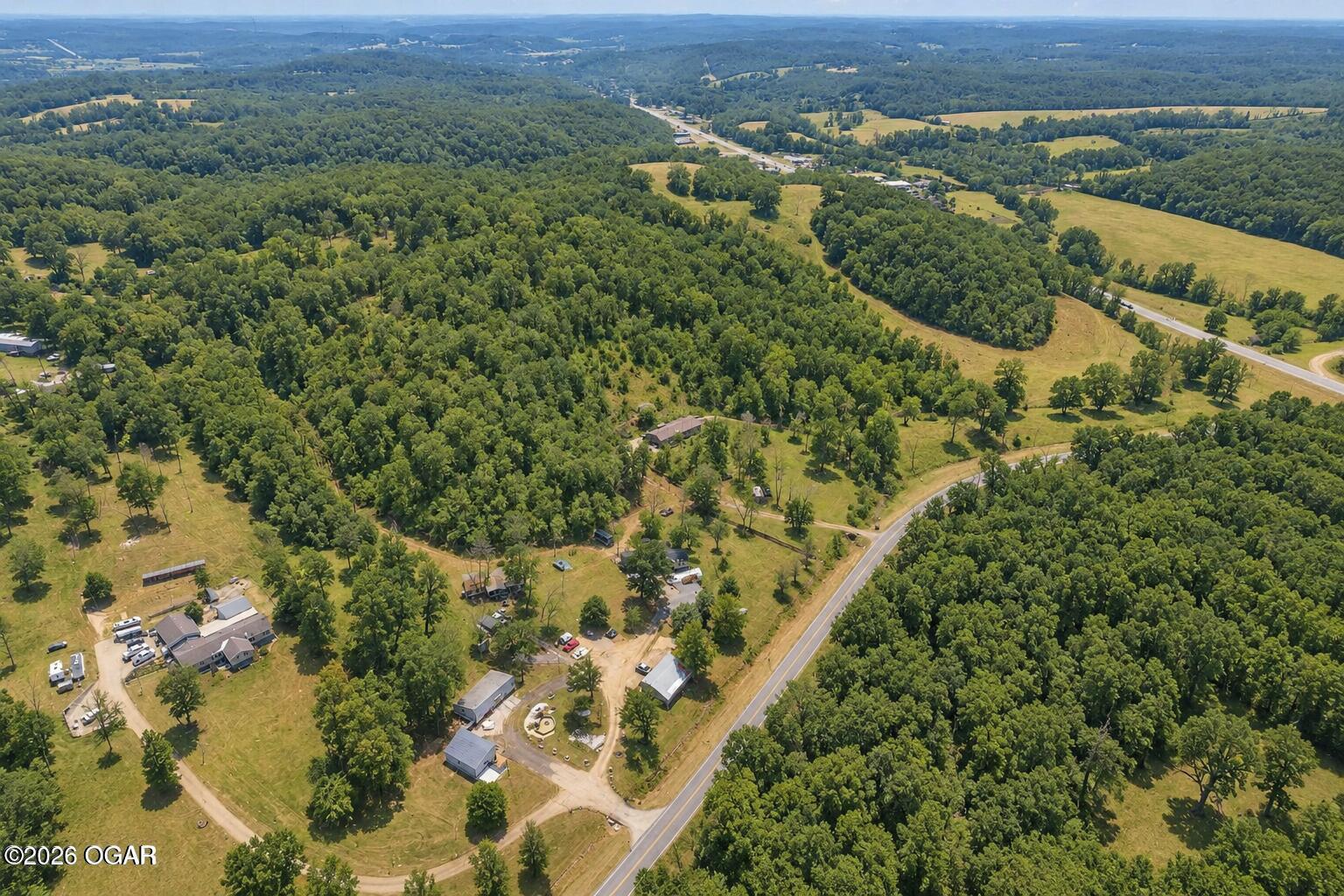 main property photo 36