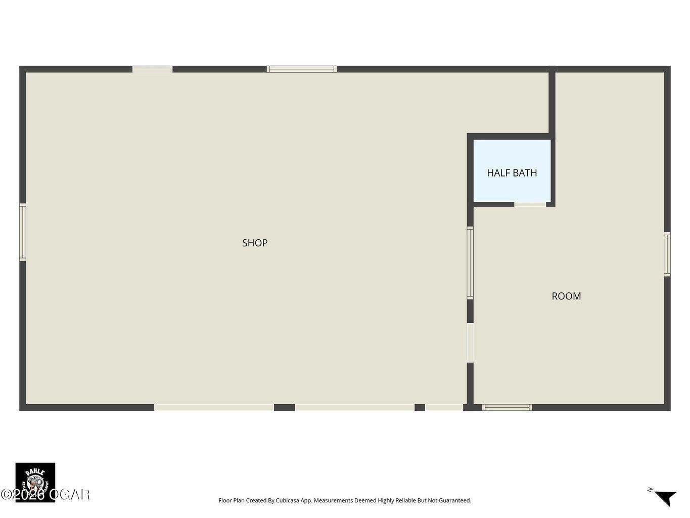 main property photo 6