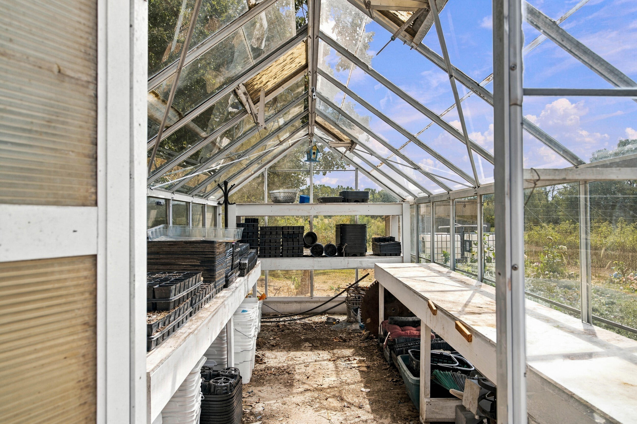 main property photo 49