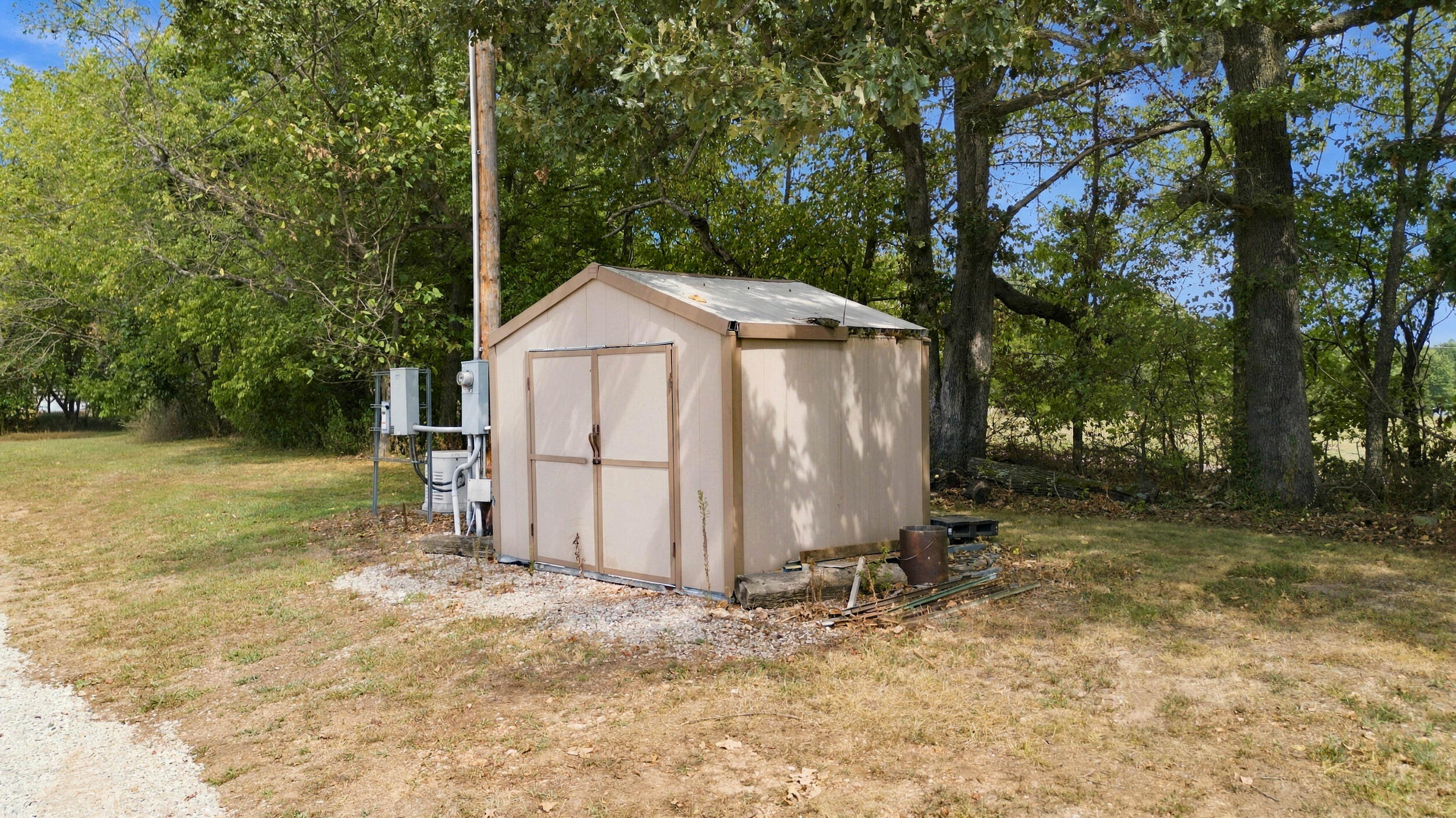main property photo 56