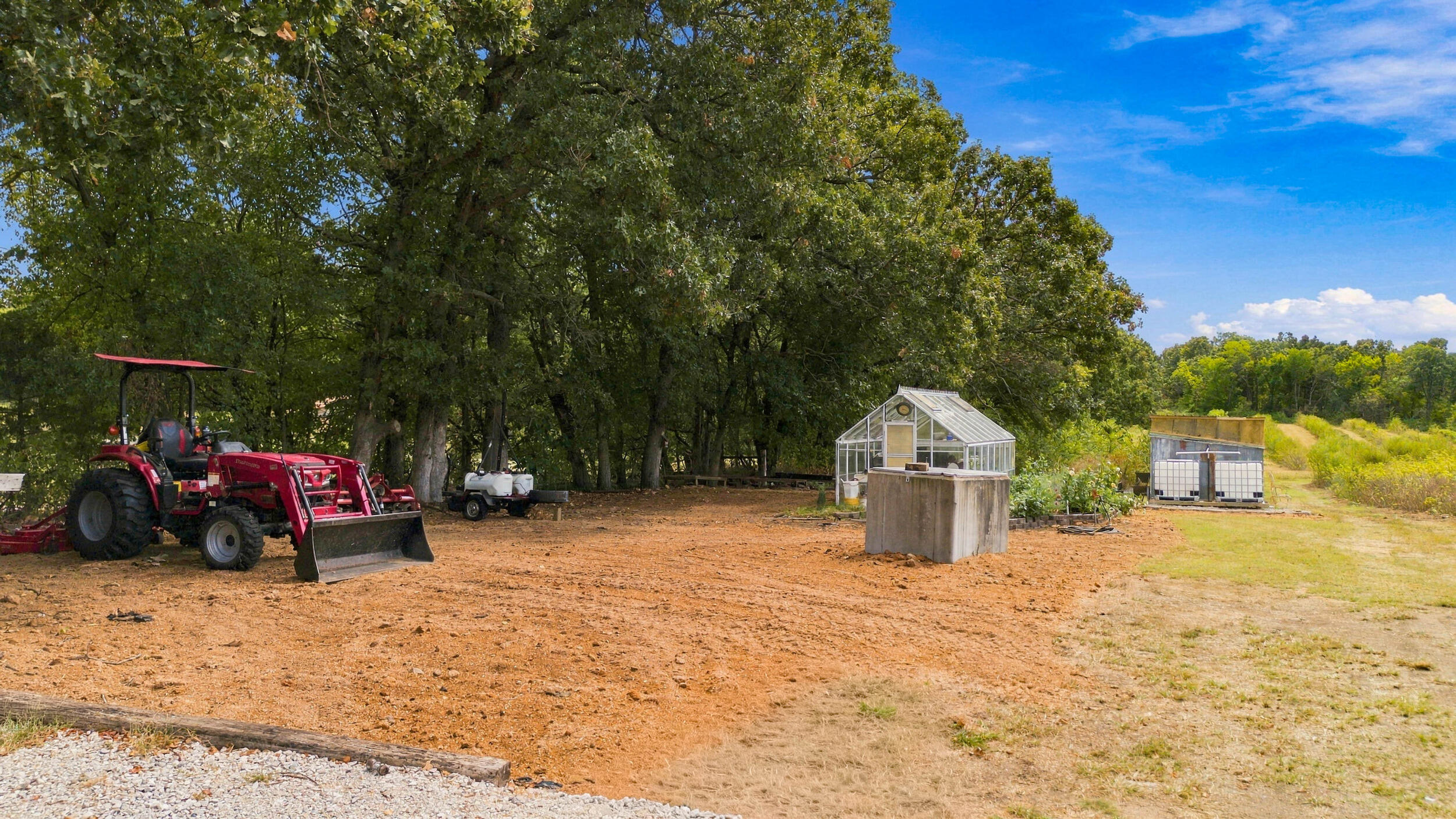 main property photo 57