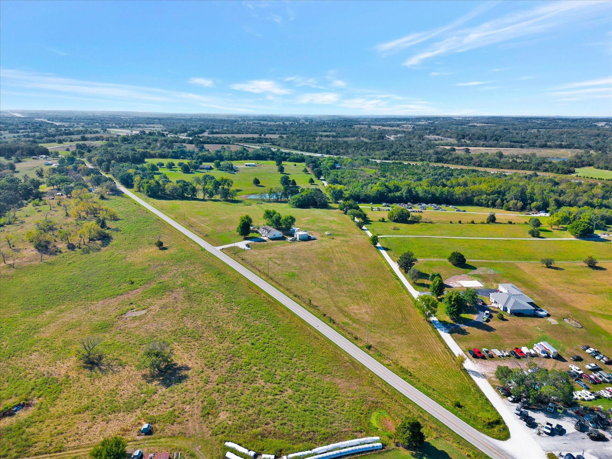 main property photo 32