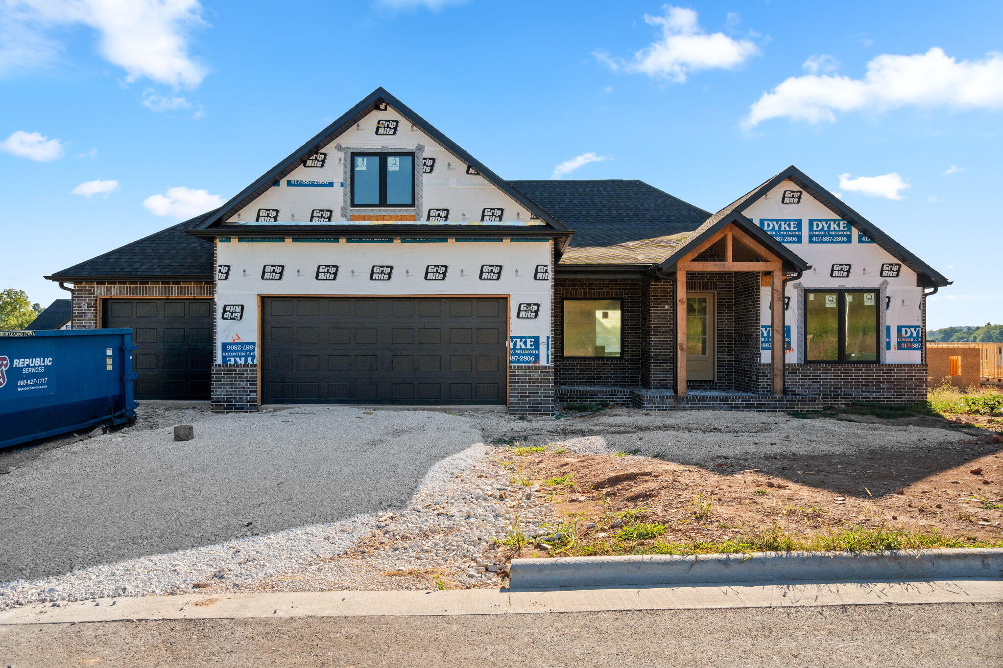 main property photo 2