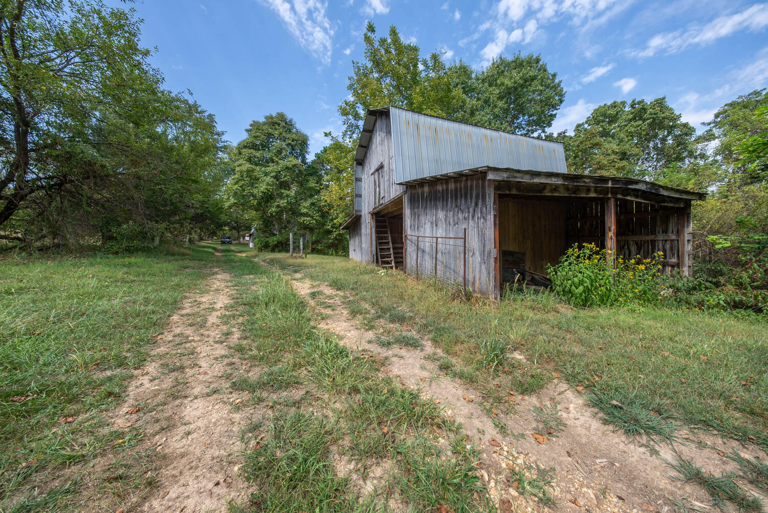 main property photo 11