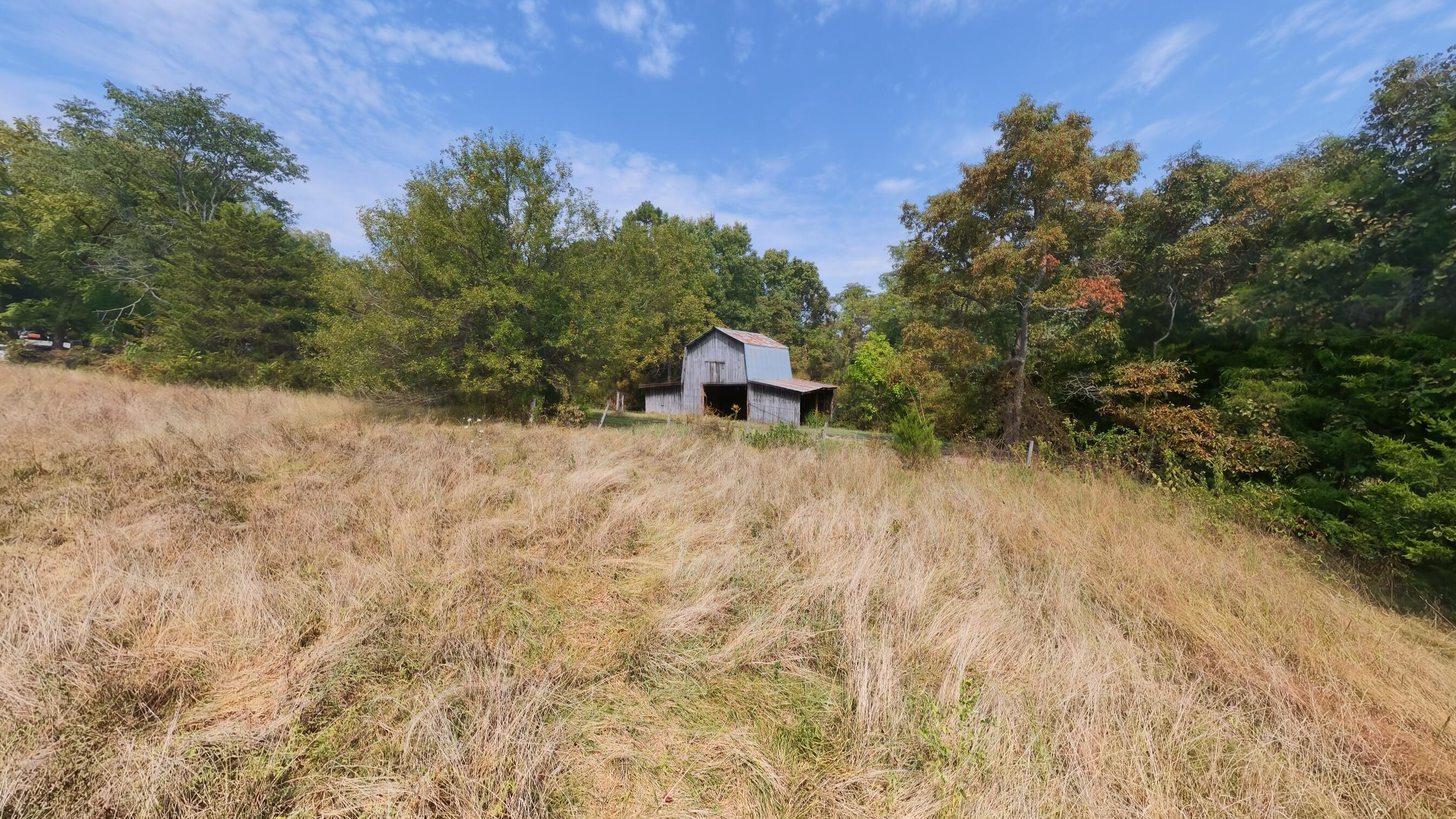main property photo 39