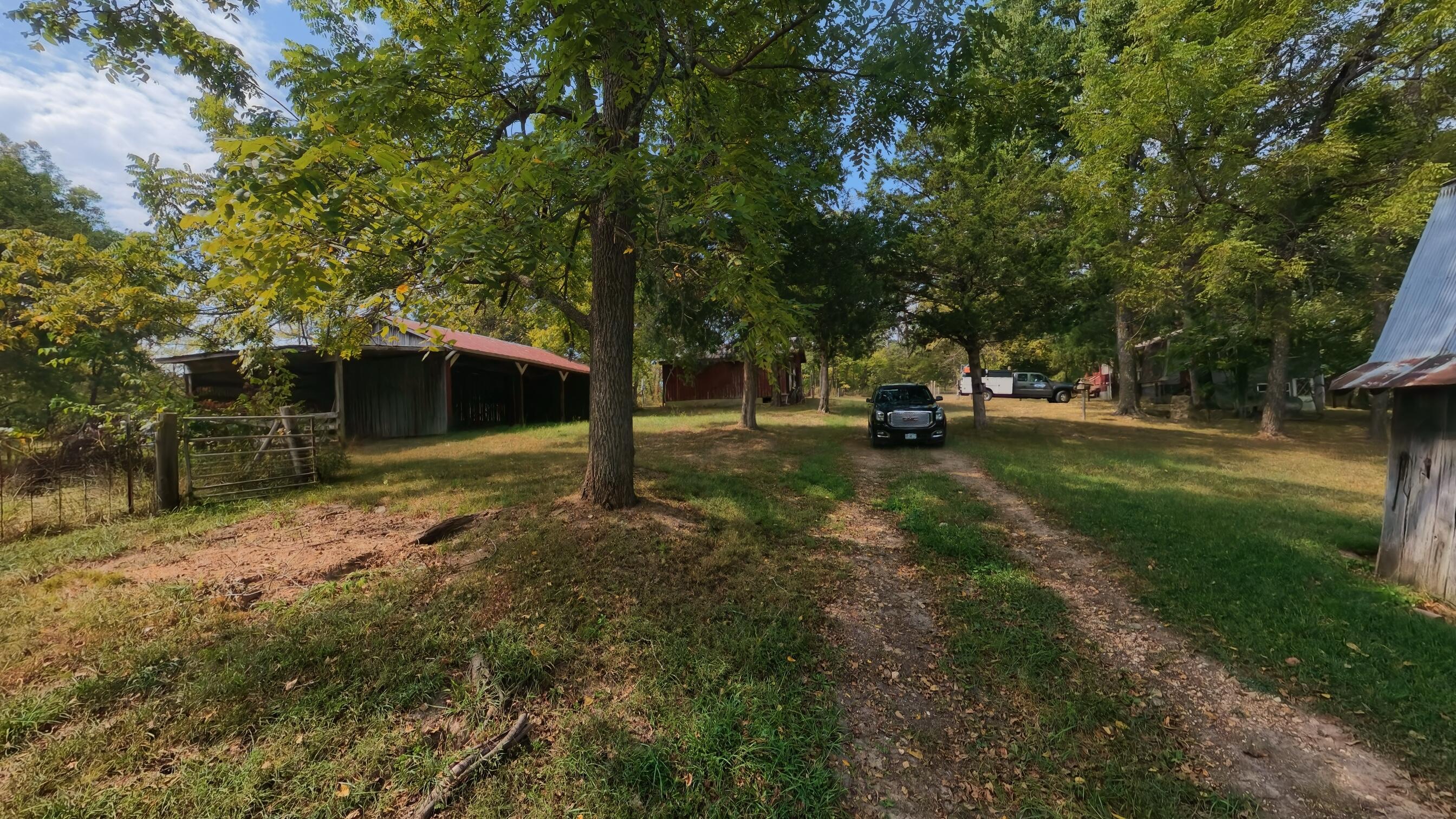 main property photo 42