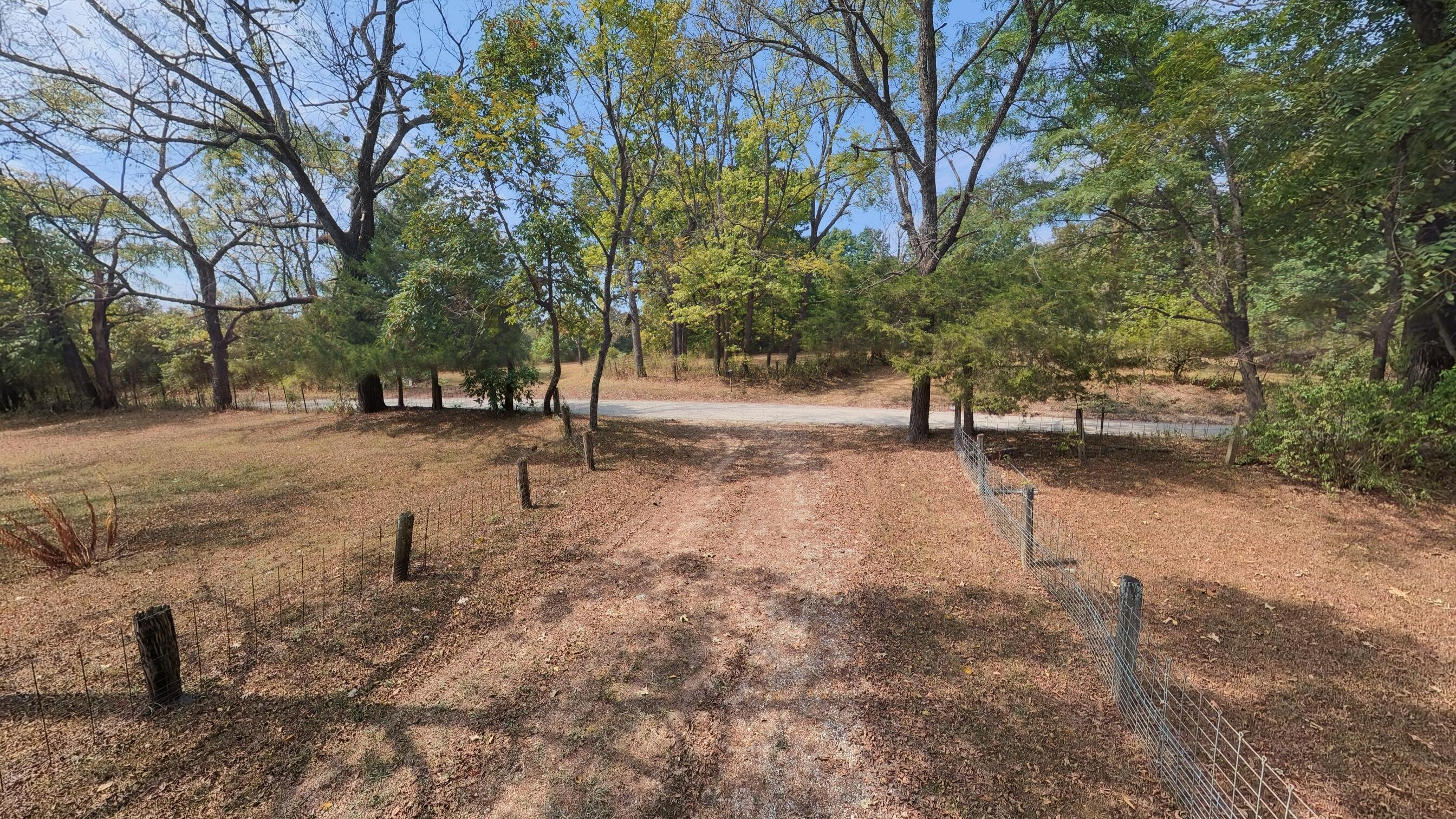 main property photo 43