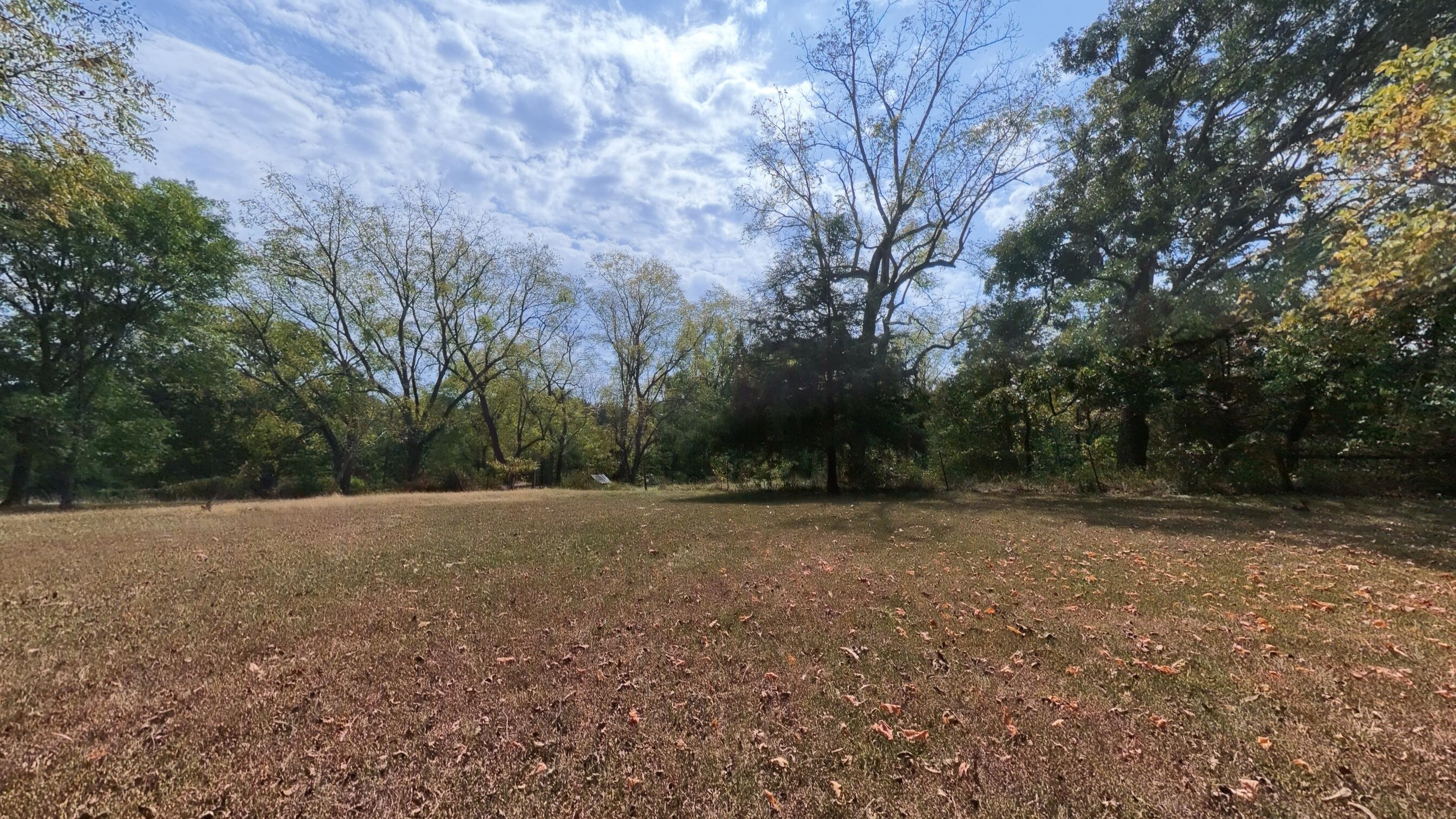 main property photo 47