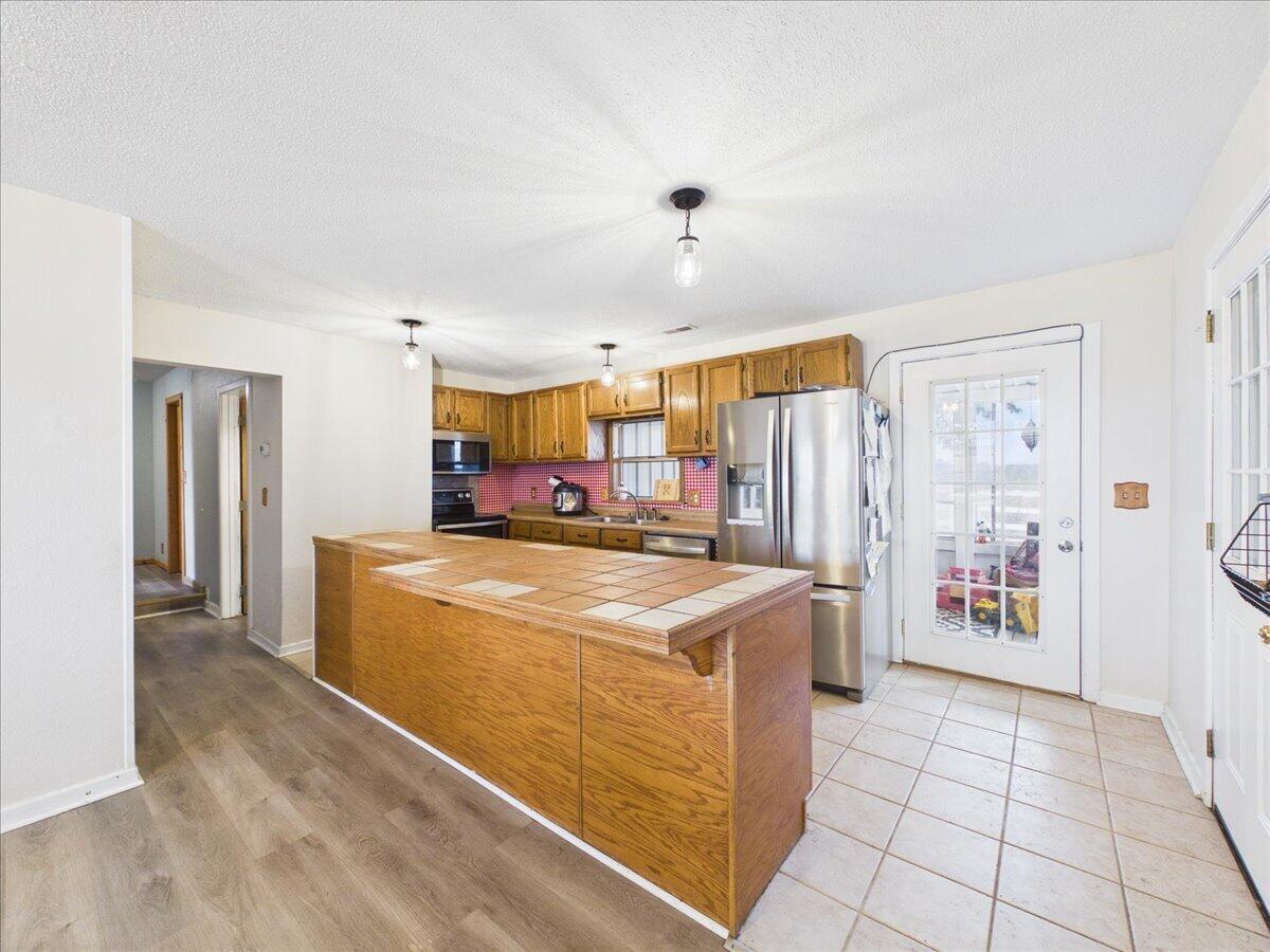 main property photo 56