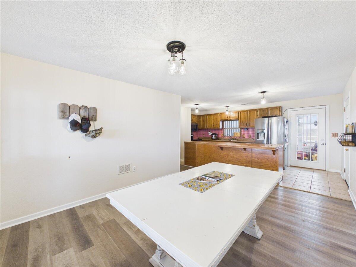 main property photo 58