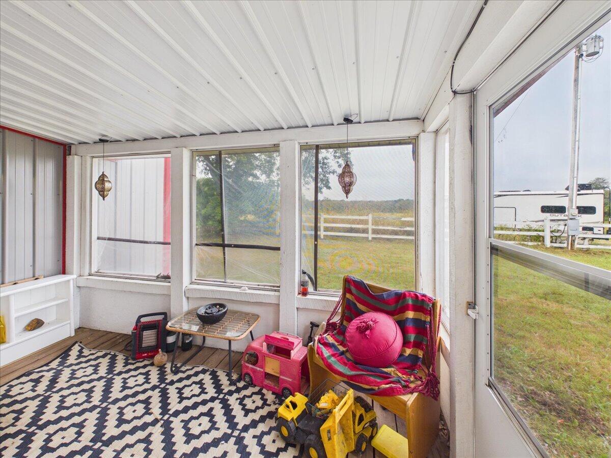 main property photo 59