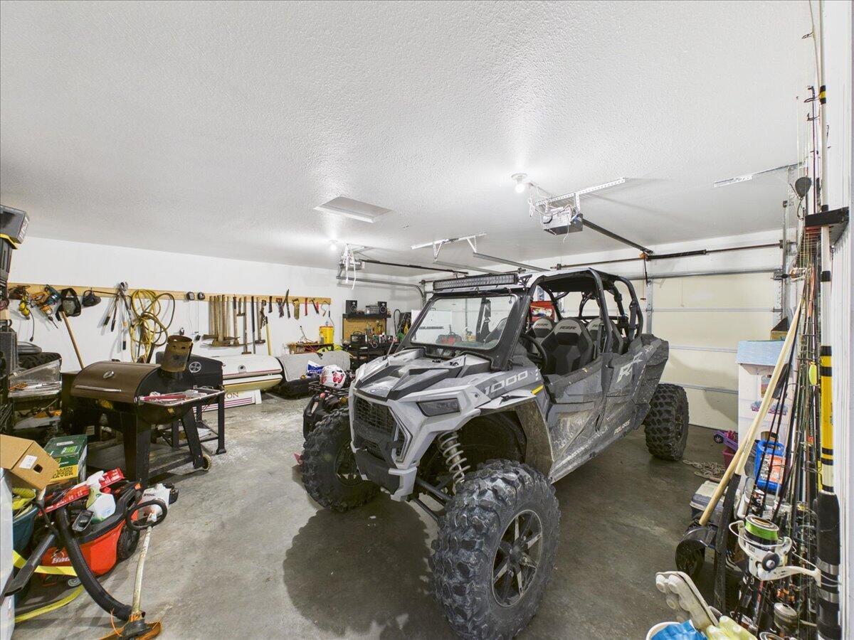 main property photo 61