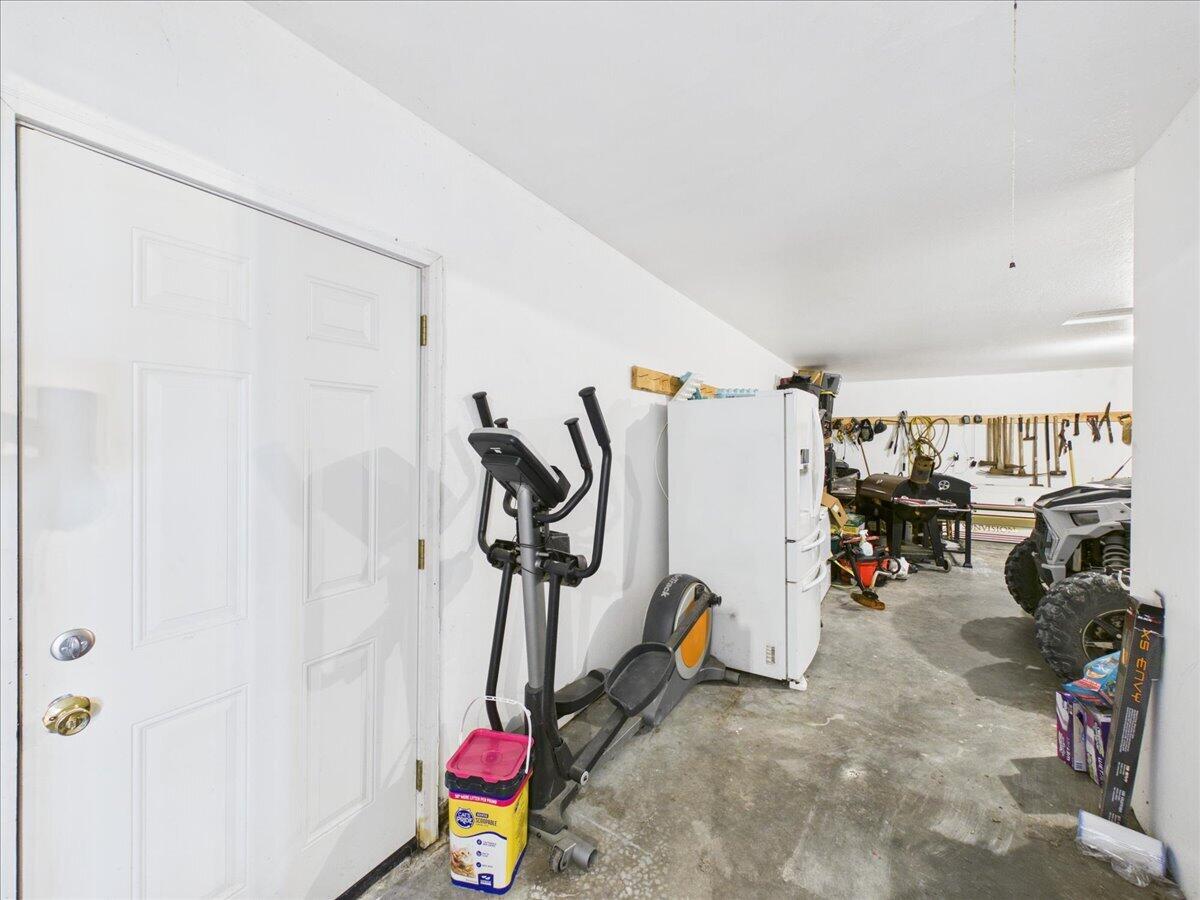 main property photo 62