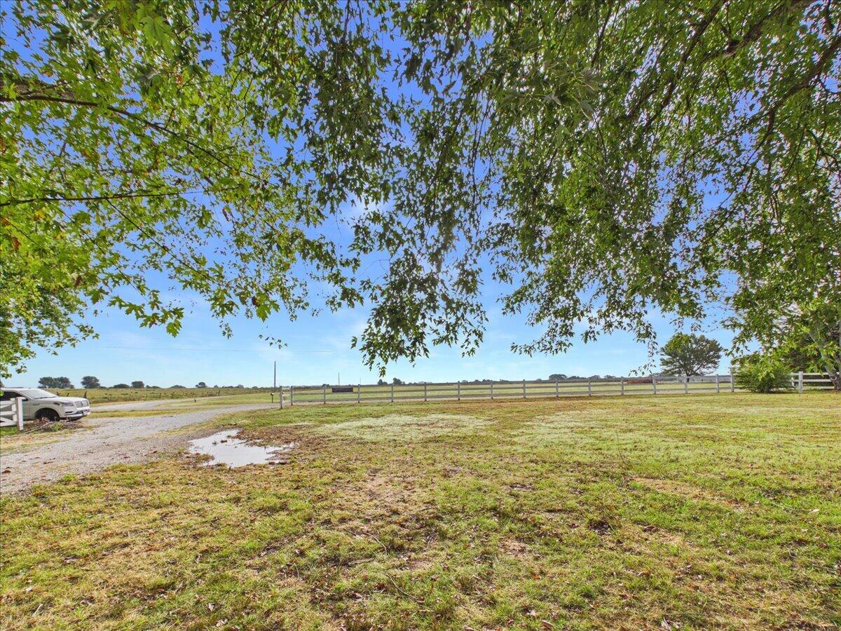 main property photo 63