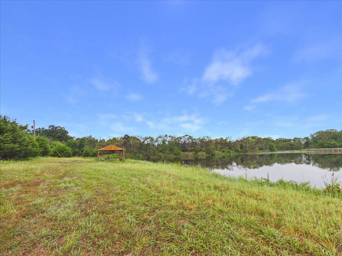 main property photo 64