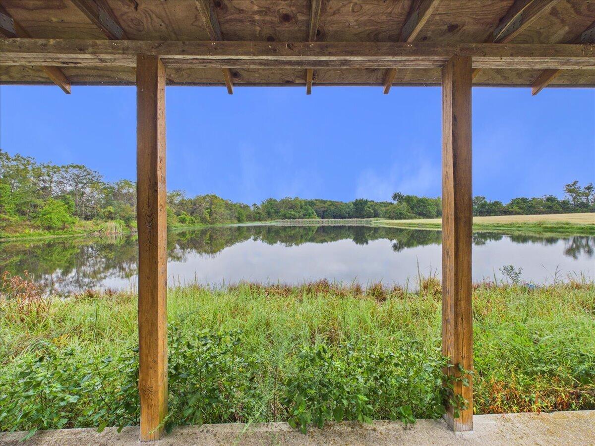 main property photo 65