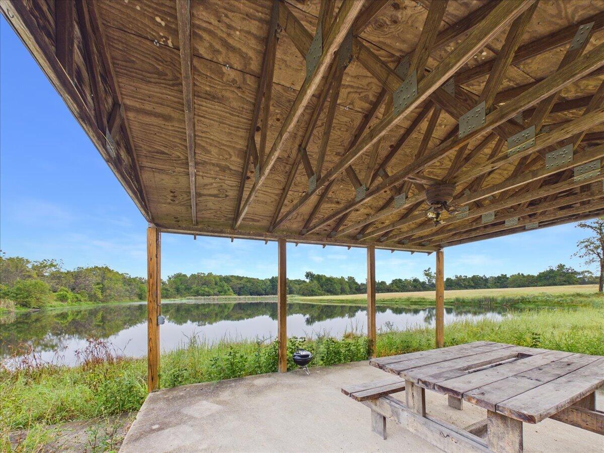 main property photo 66