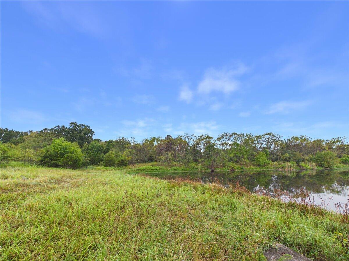 main property photo 67