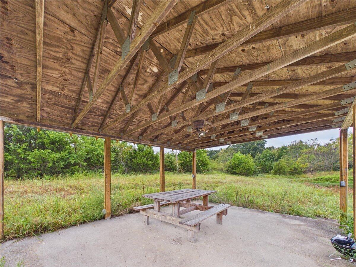 main property photo 68