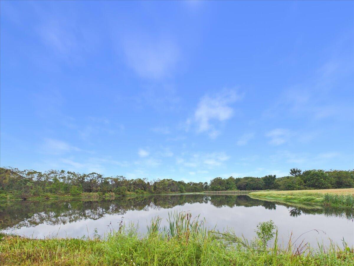 main property photo 69