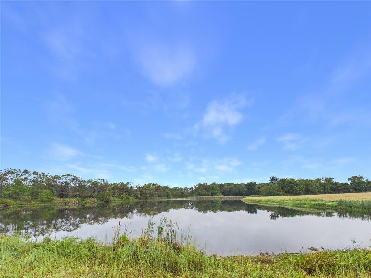 main property photo 70