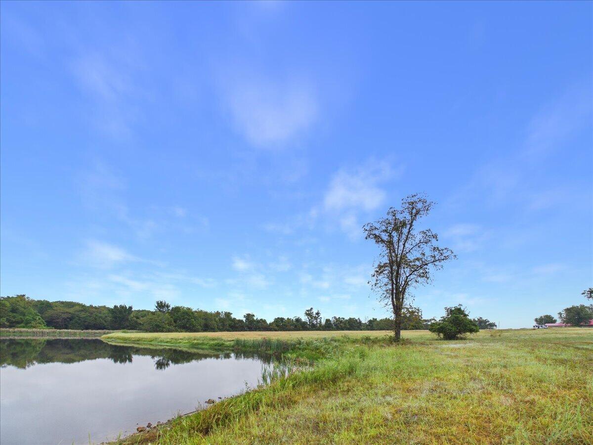 main property photo 71