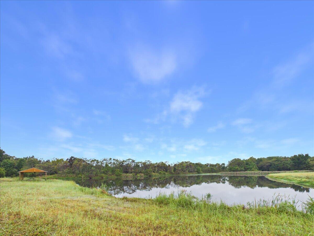 main property photo 72