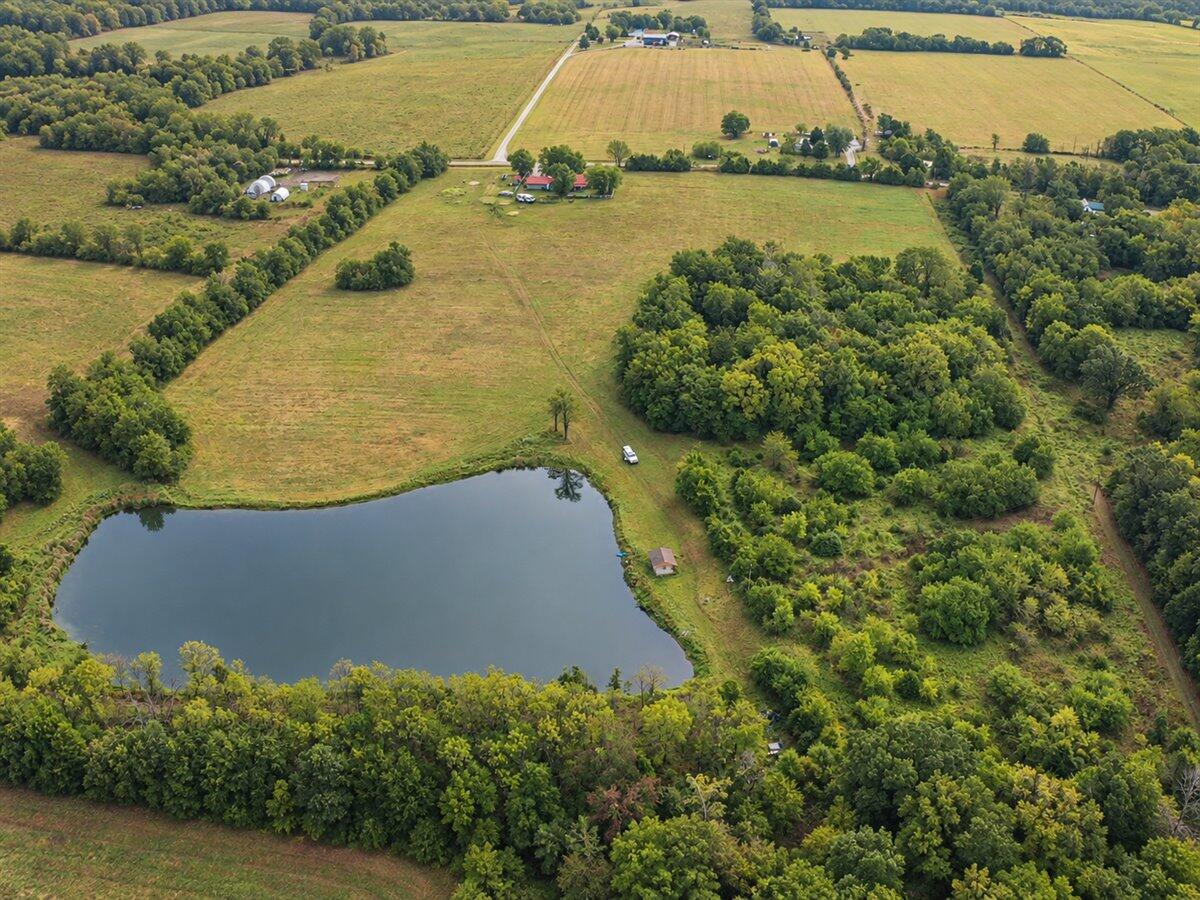 main property photo 74