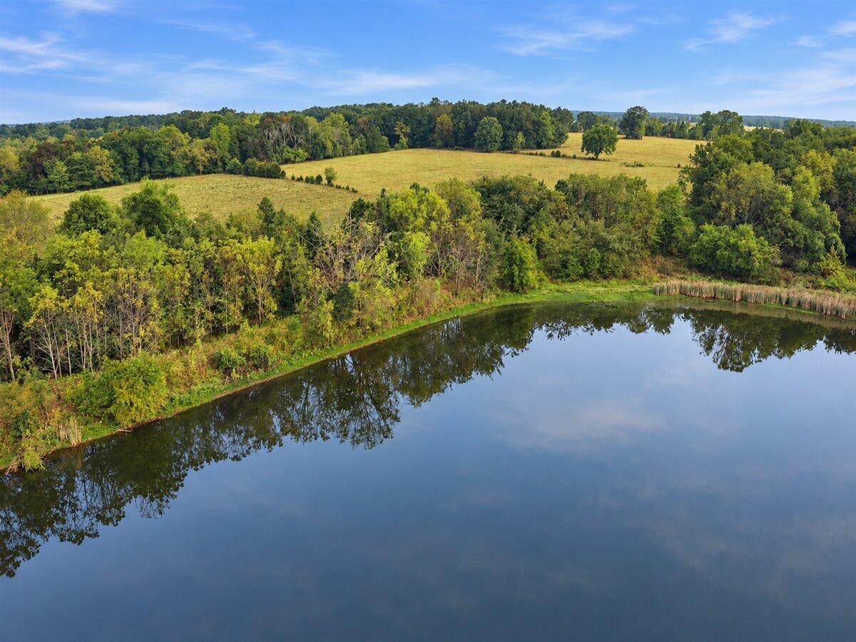 main property photo 77