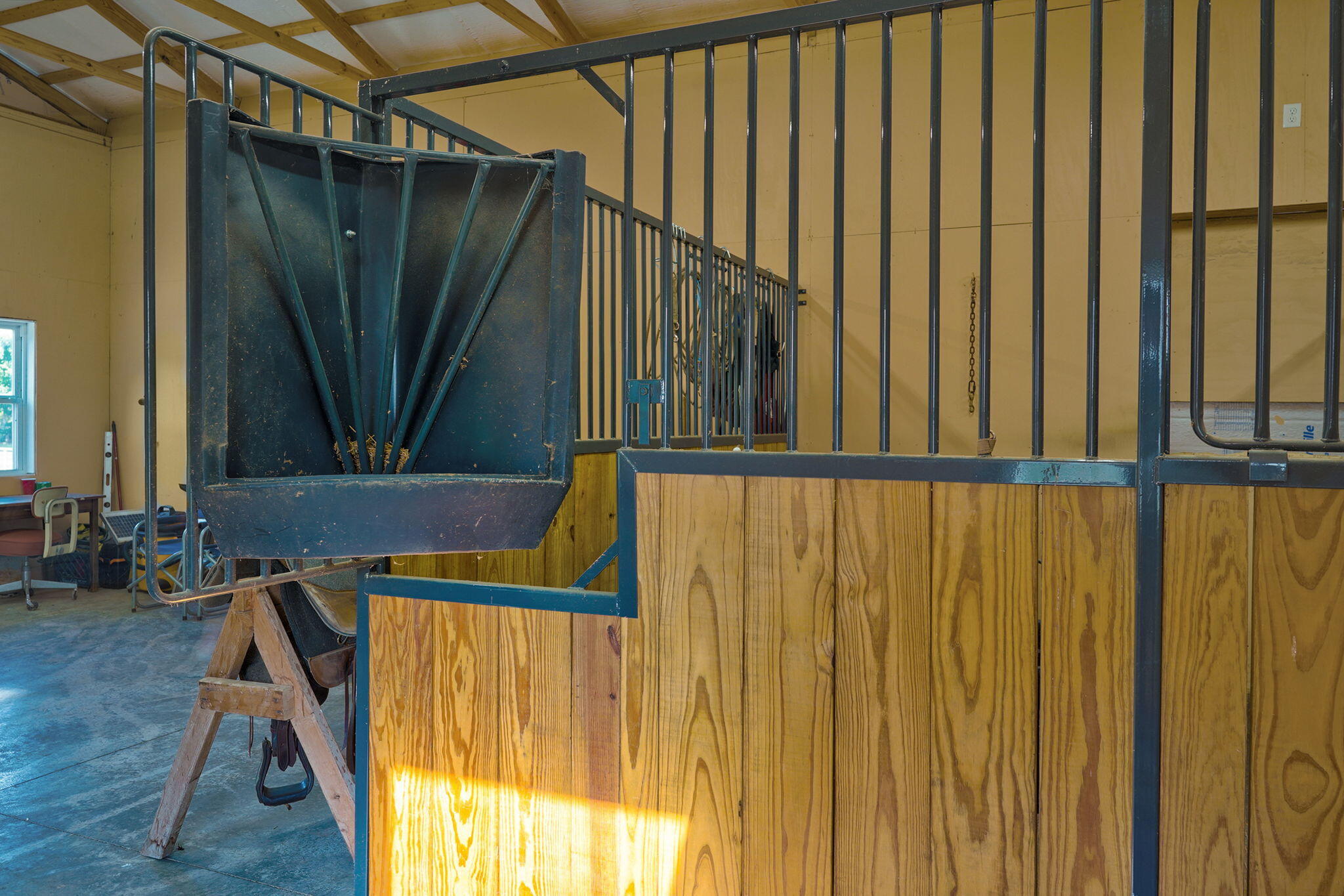 main property photo 40