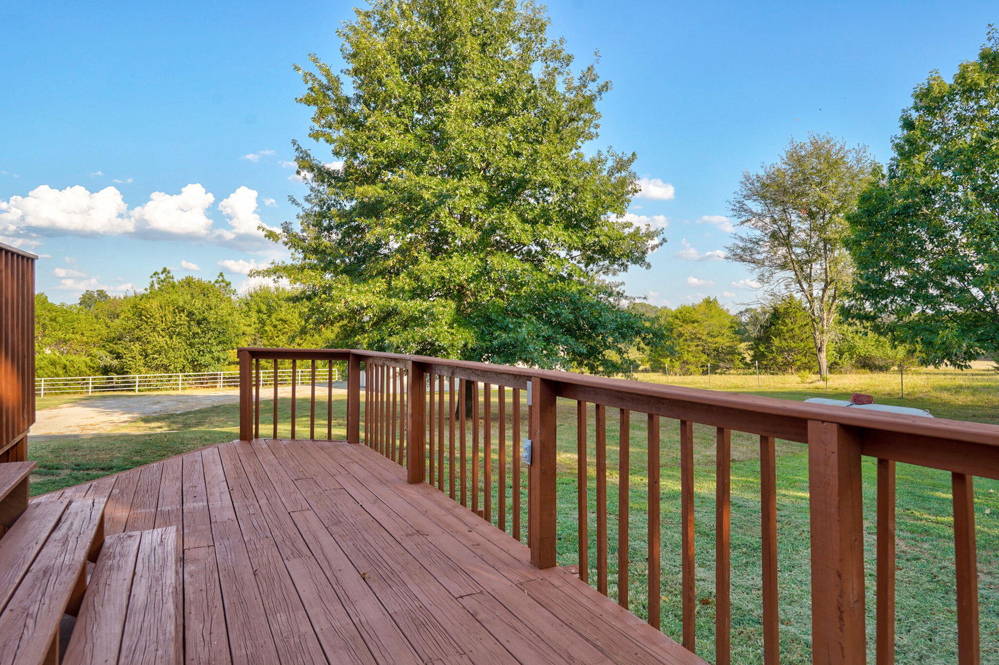 main property photo 53
