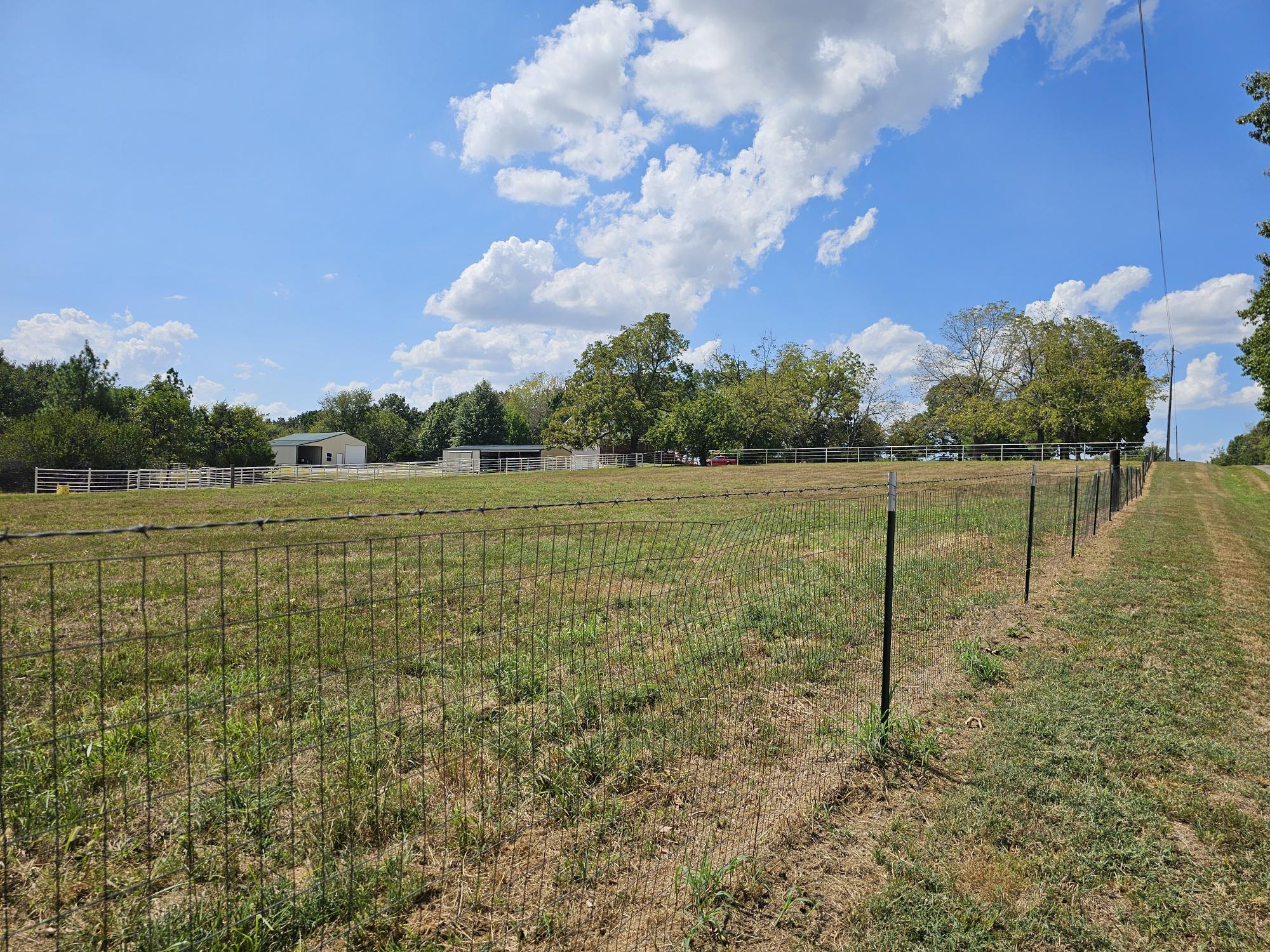 main property photo 58